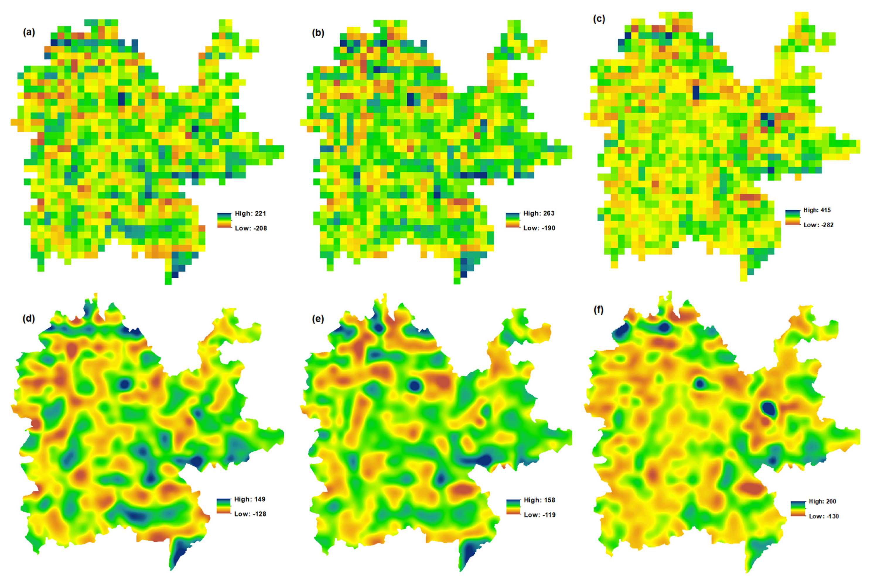 Remotesensing 12 03860 g006