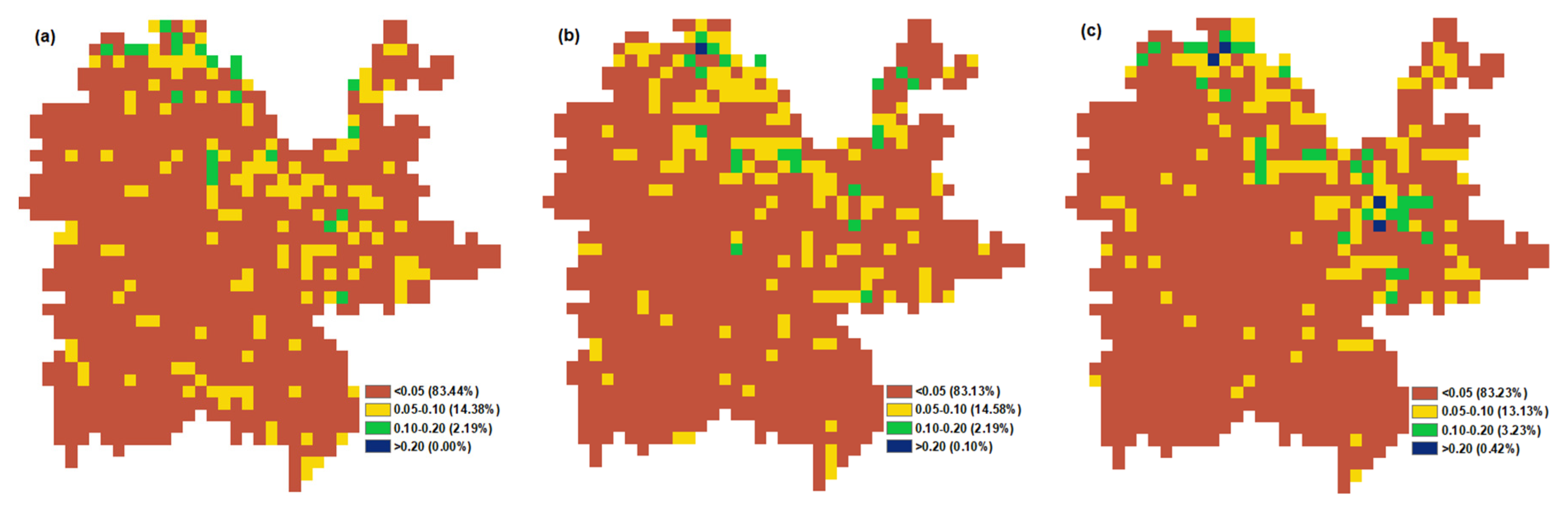 Remotesensing 12 03860 g007a