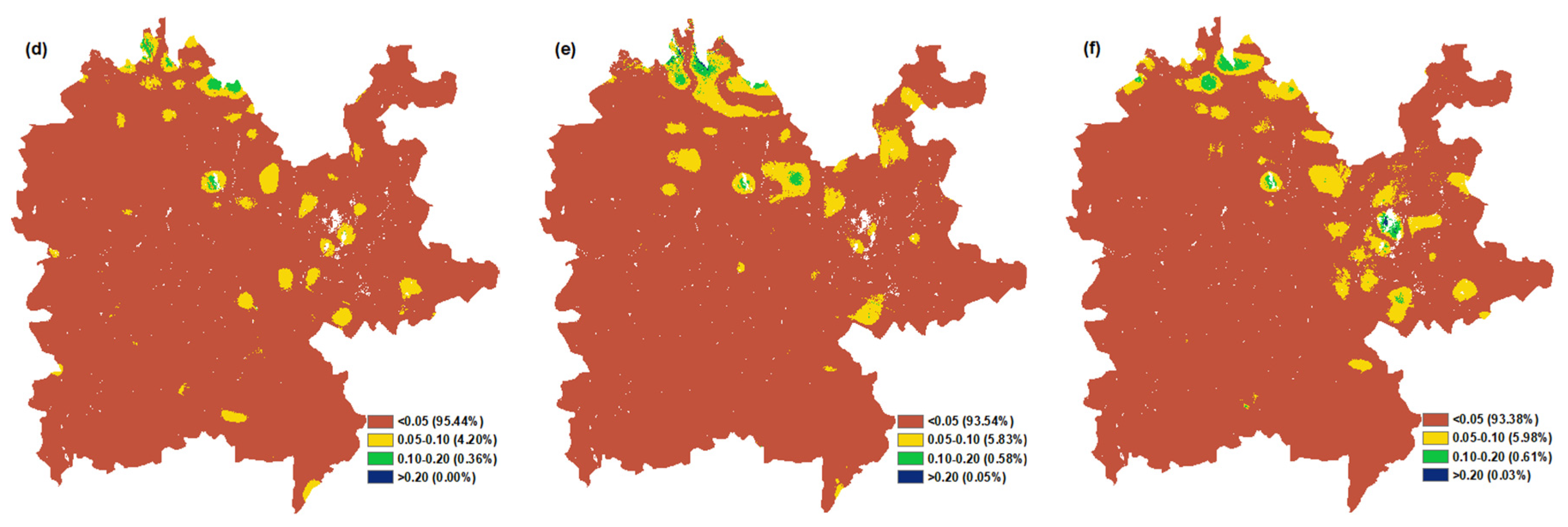 Remotesensing 12 03860 g007b