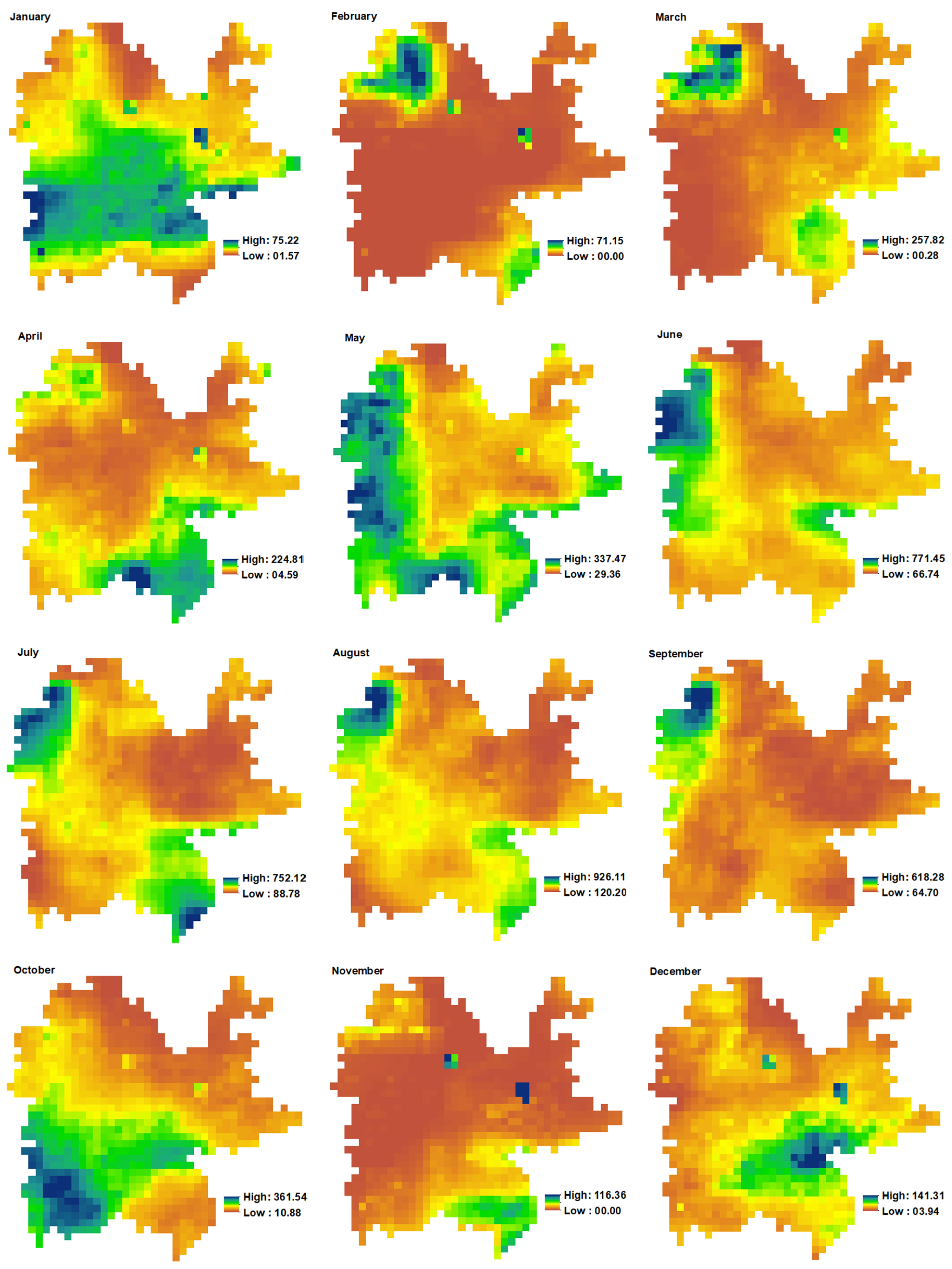 Remotesensing 12 03860 g010