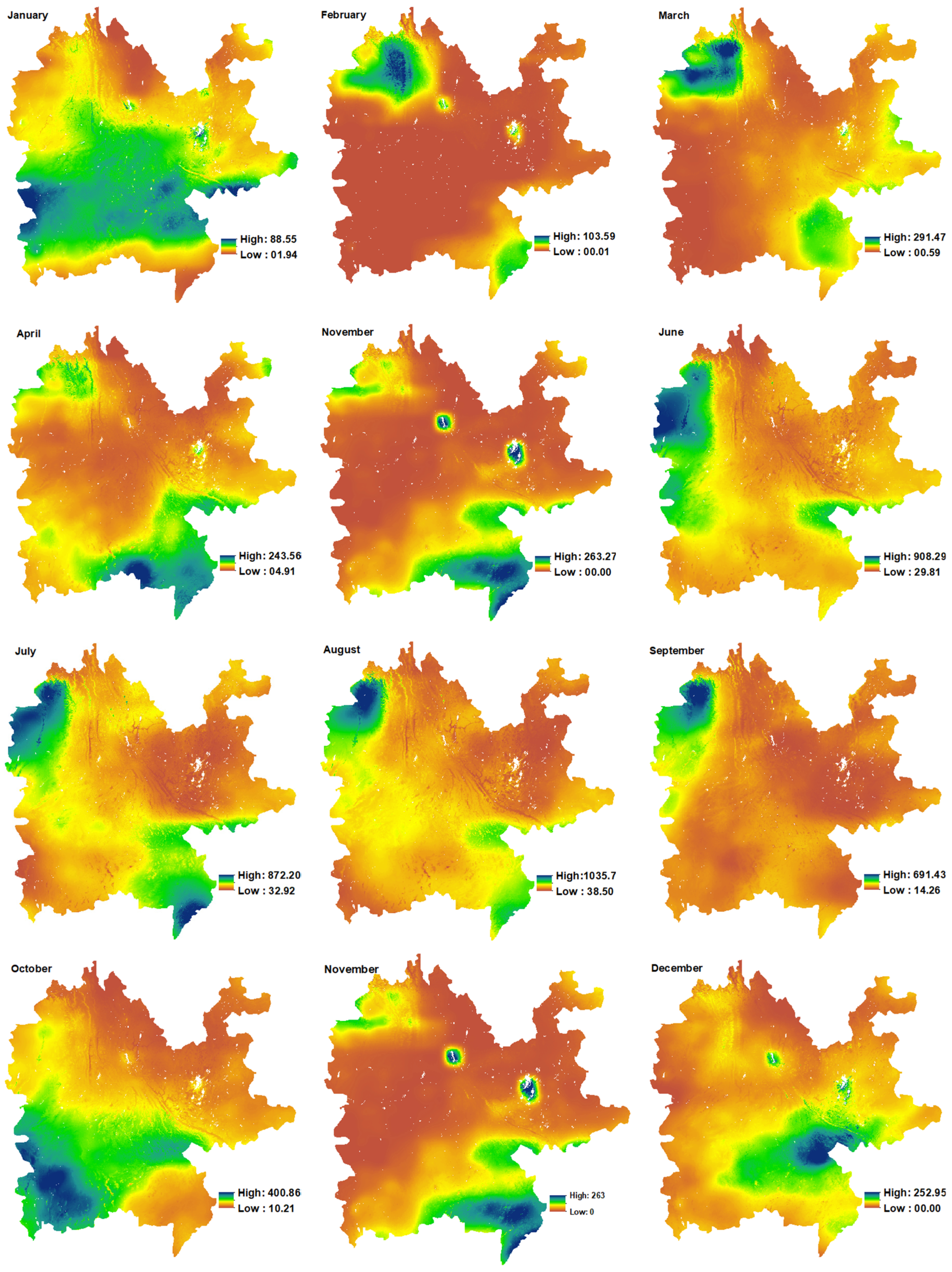 Remotesensing 12 03860 g011