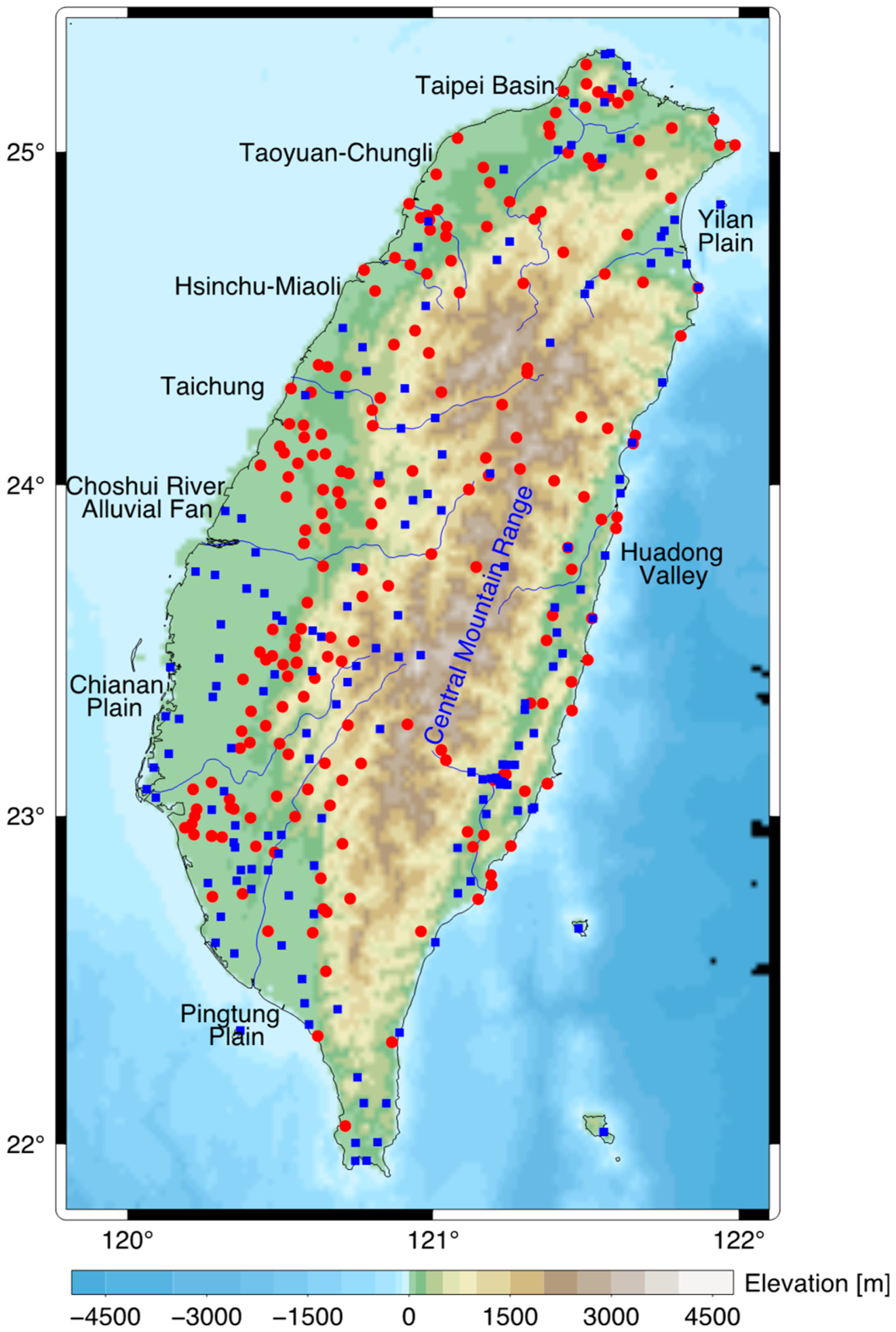 Remotesensing 12 03861 g001 Remotesensing 12 03861 g001