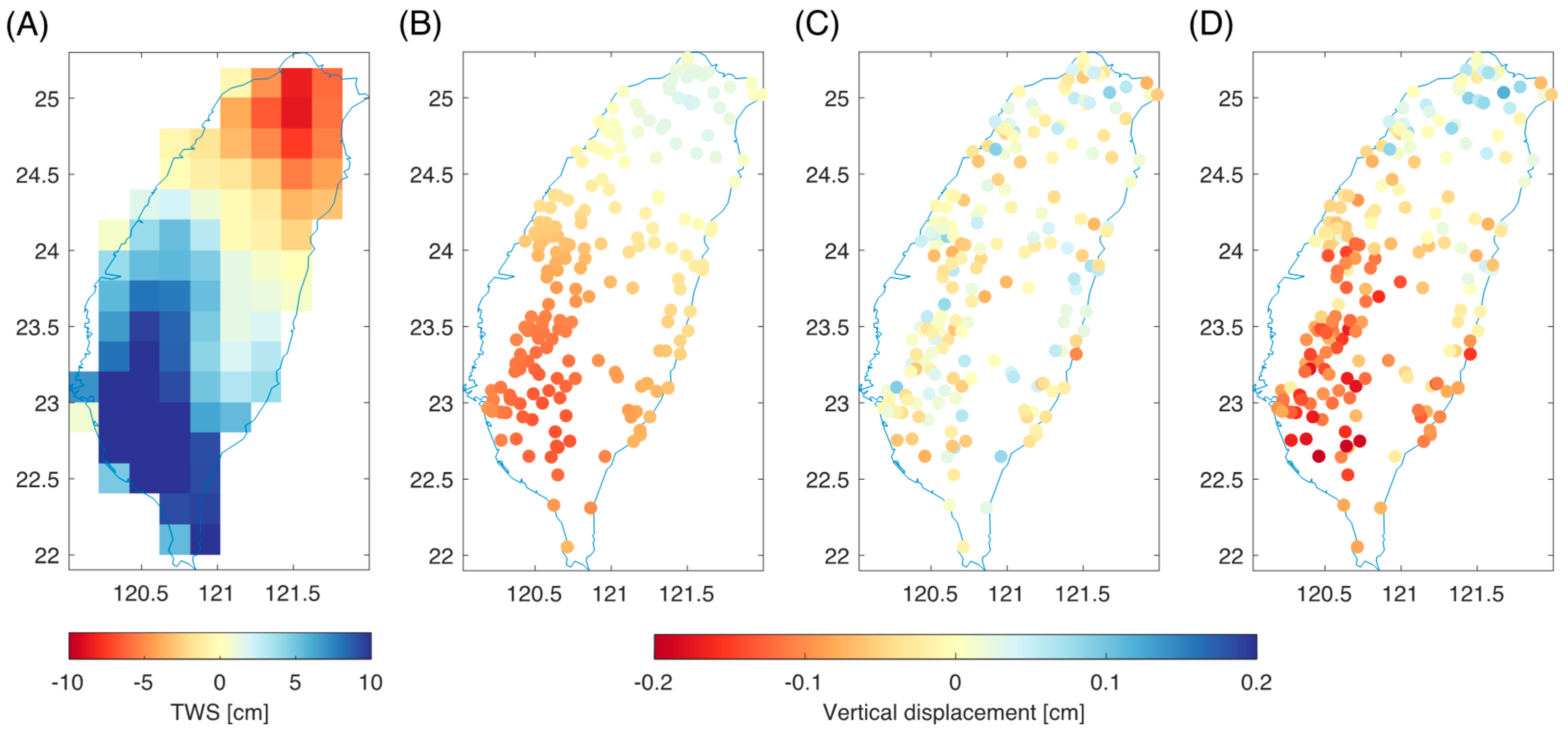 Remotesensing 12 03861 g004 Remotesensing 12 03861 g004