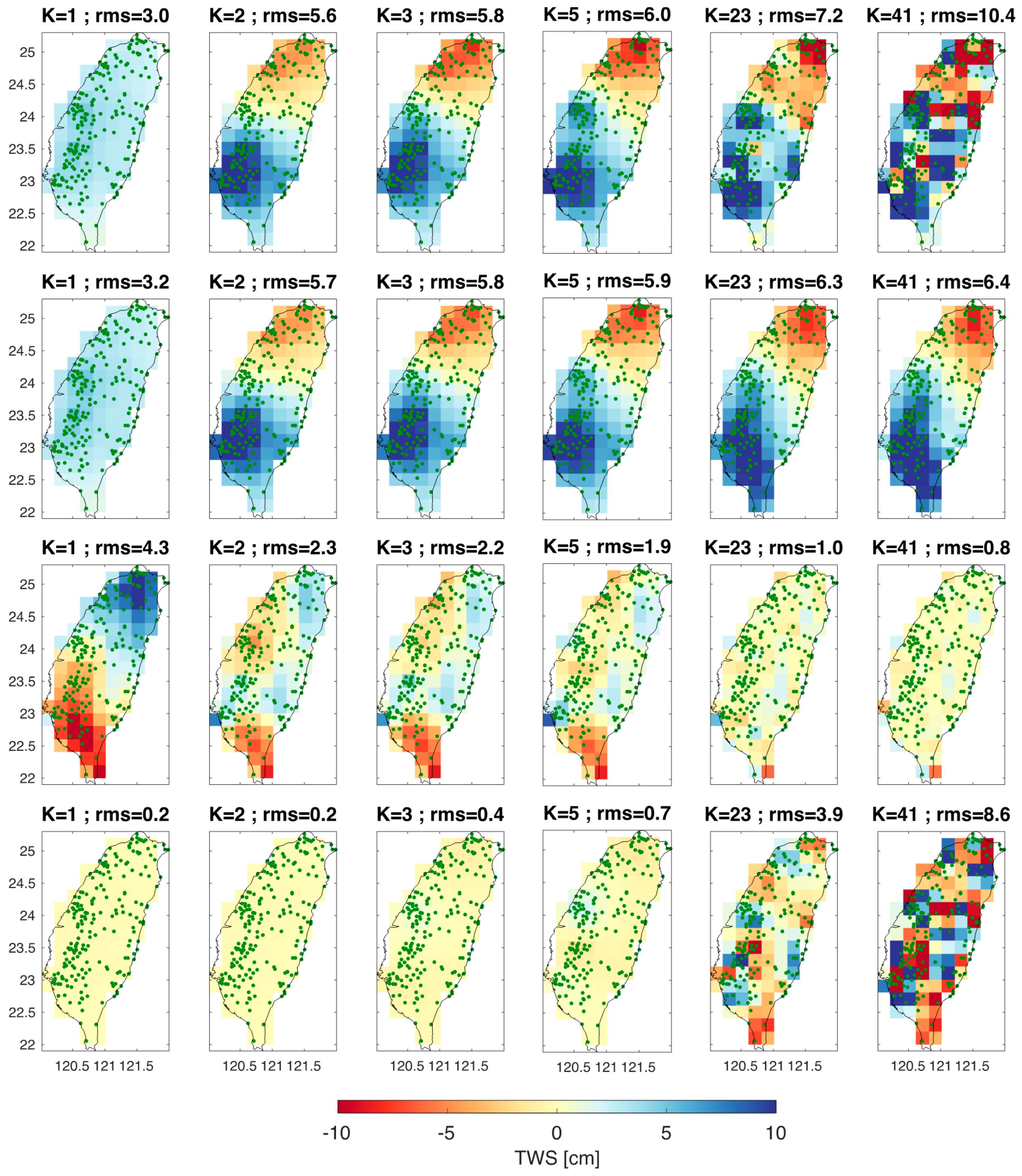 Remotesensing 12 03861 g005 Remotesensing 12 03861 g005
