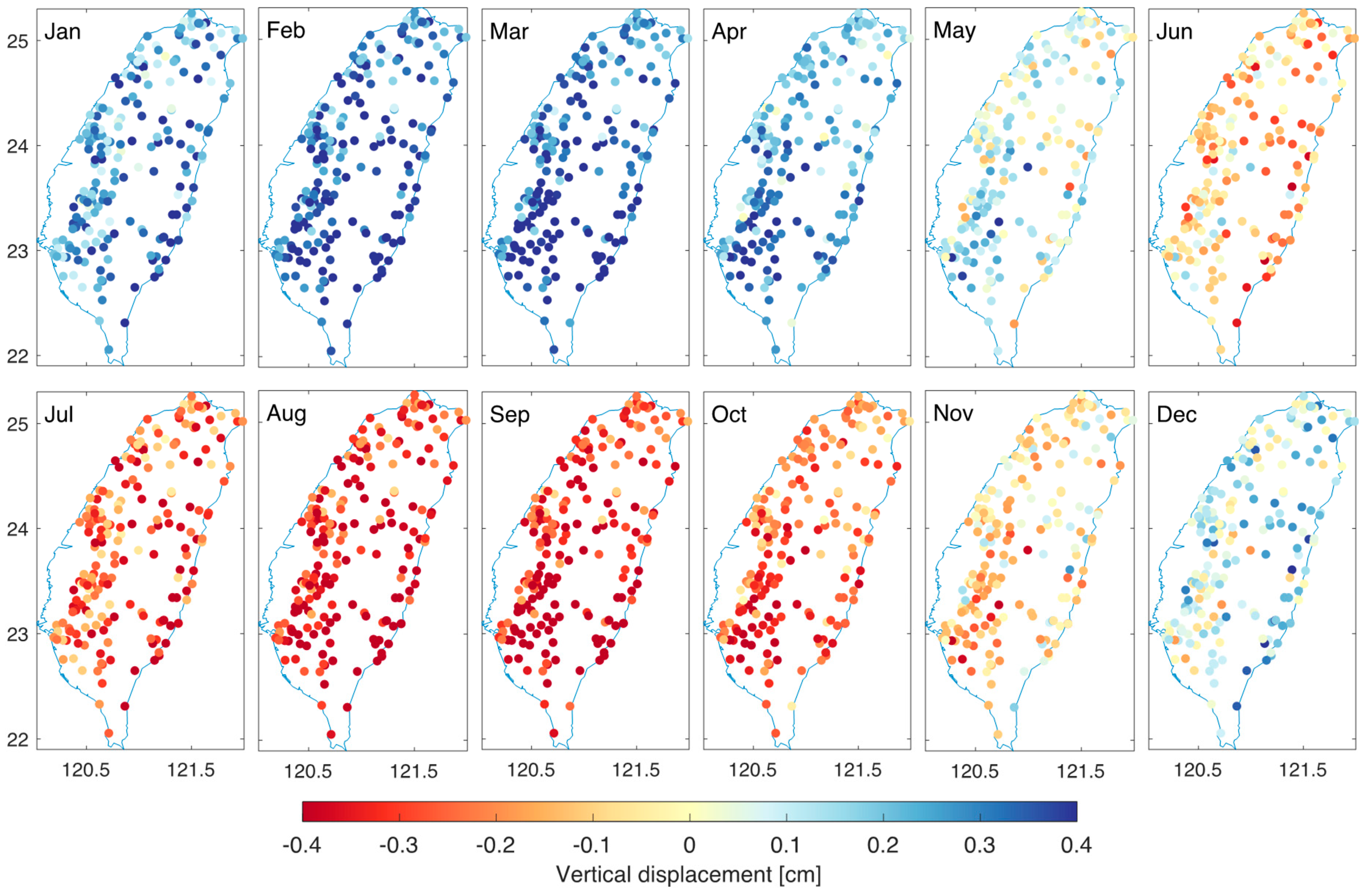 Remotesensing 12 03861 g010 Remotesensing 12 03861 g010
