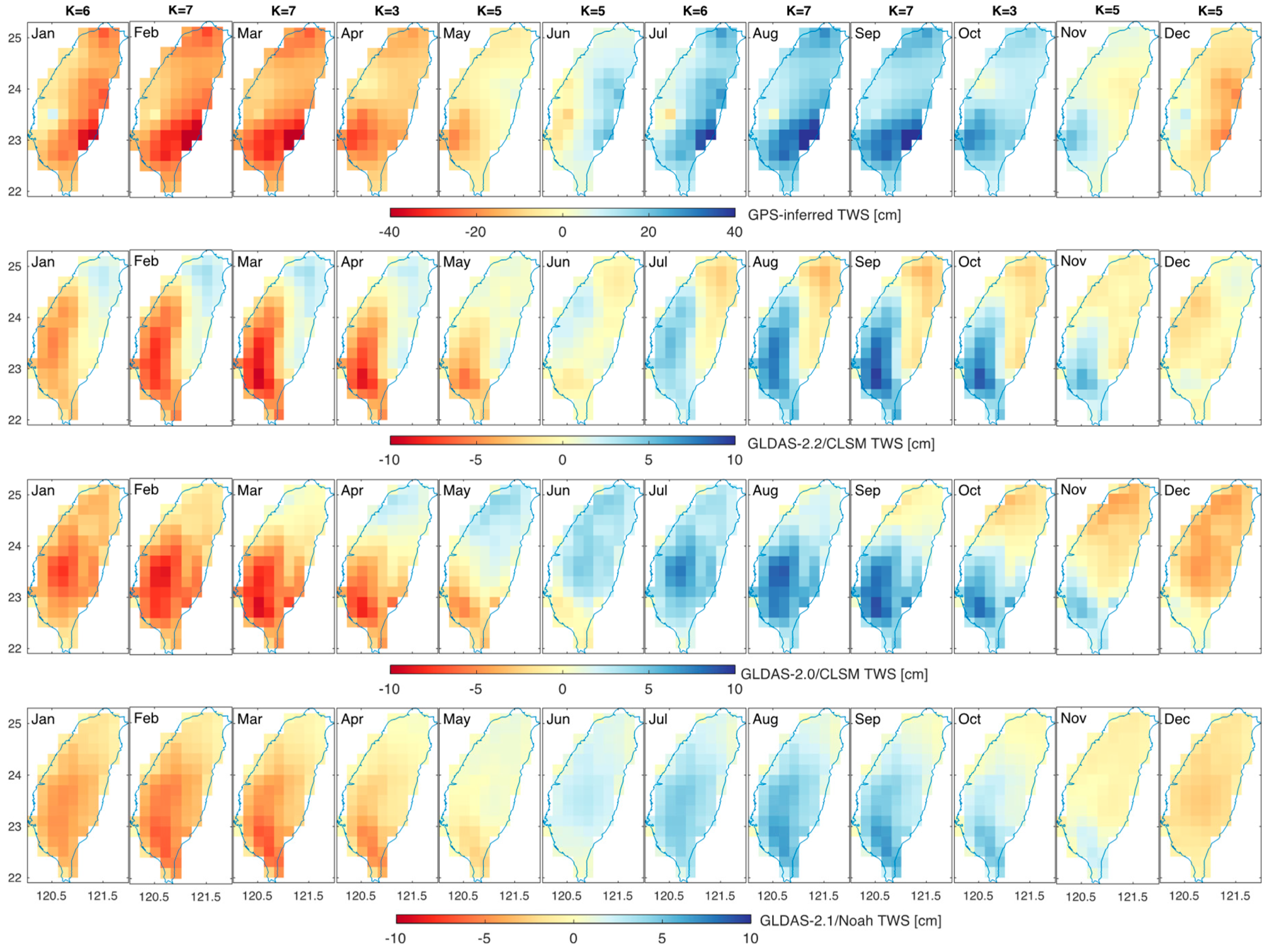Remotesensing 12 03861 g011 Remotesensing 12 03861 g011
