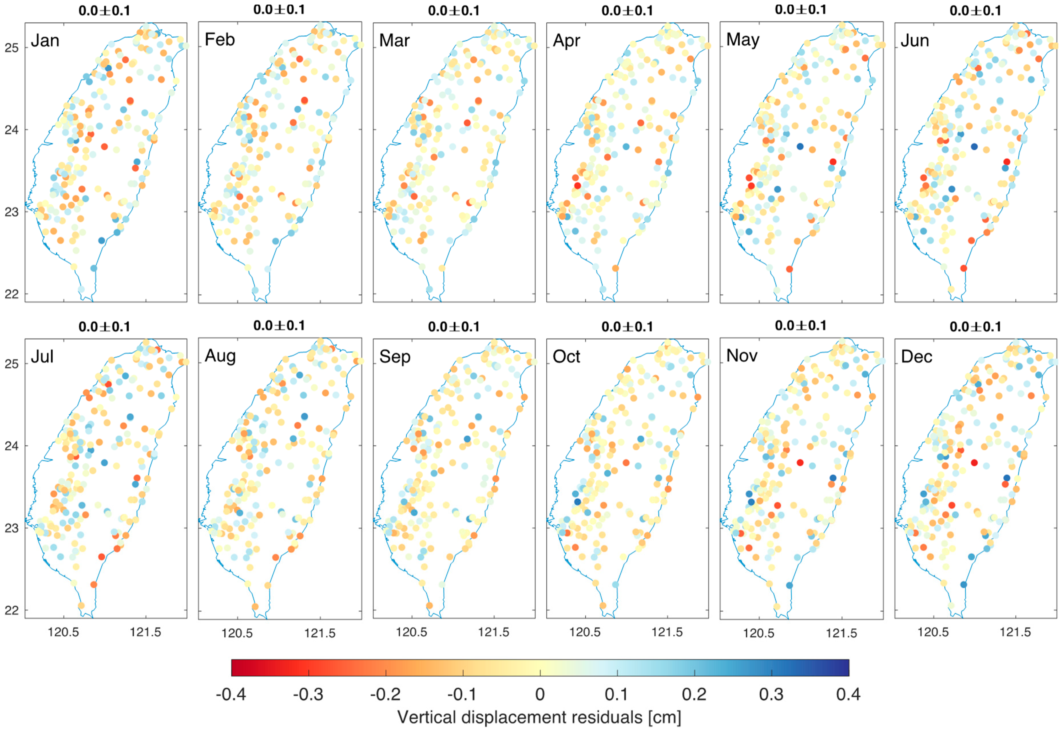Remotesensing 12 03861 g012 Remotesensing 12 03861 g012