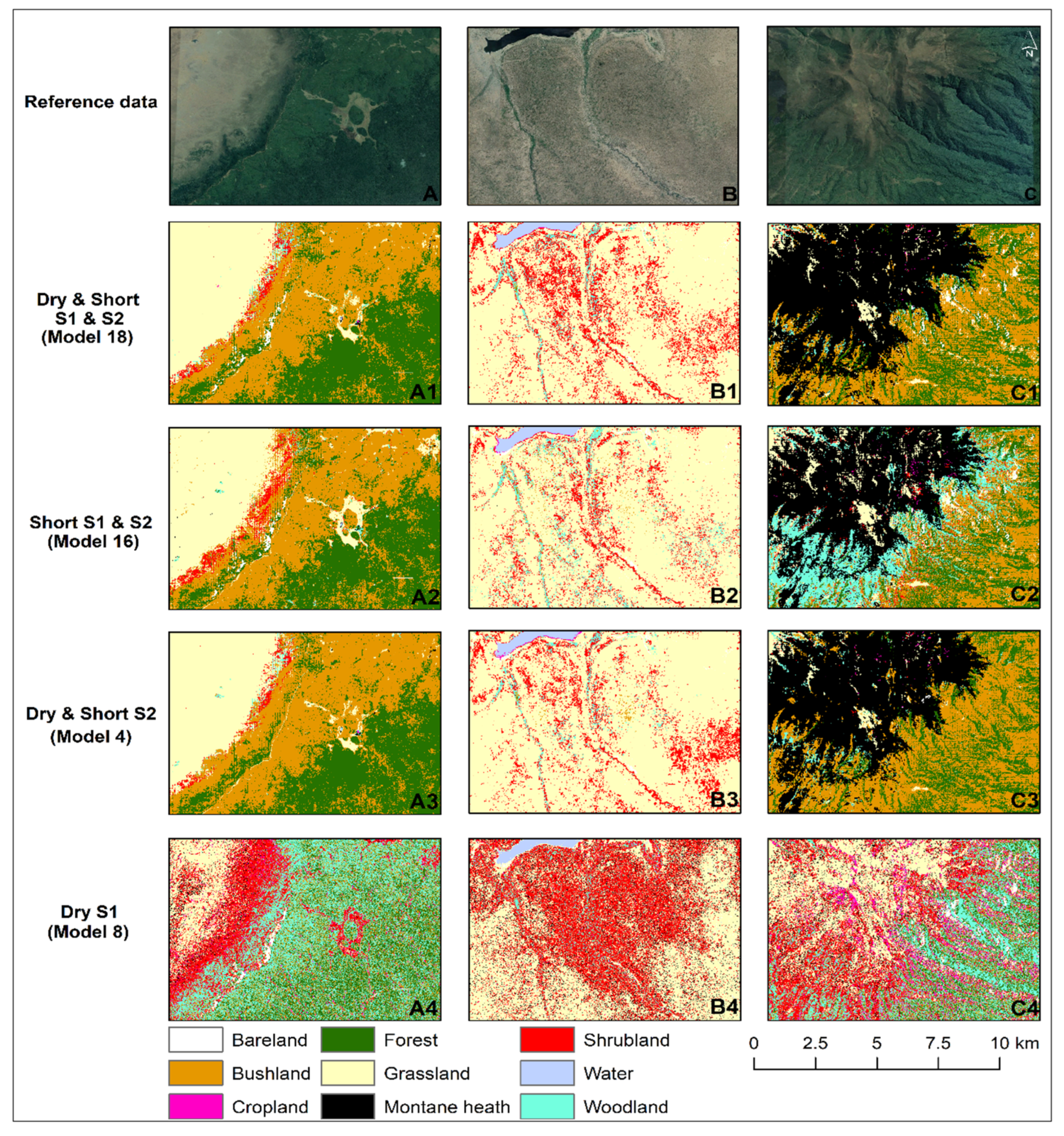 Remotesensing 12 03862 g007