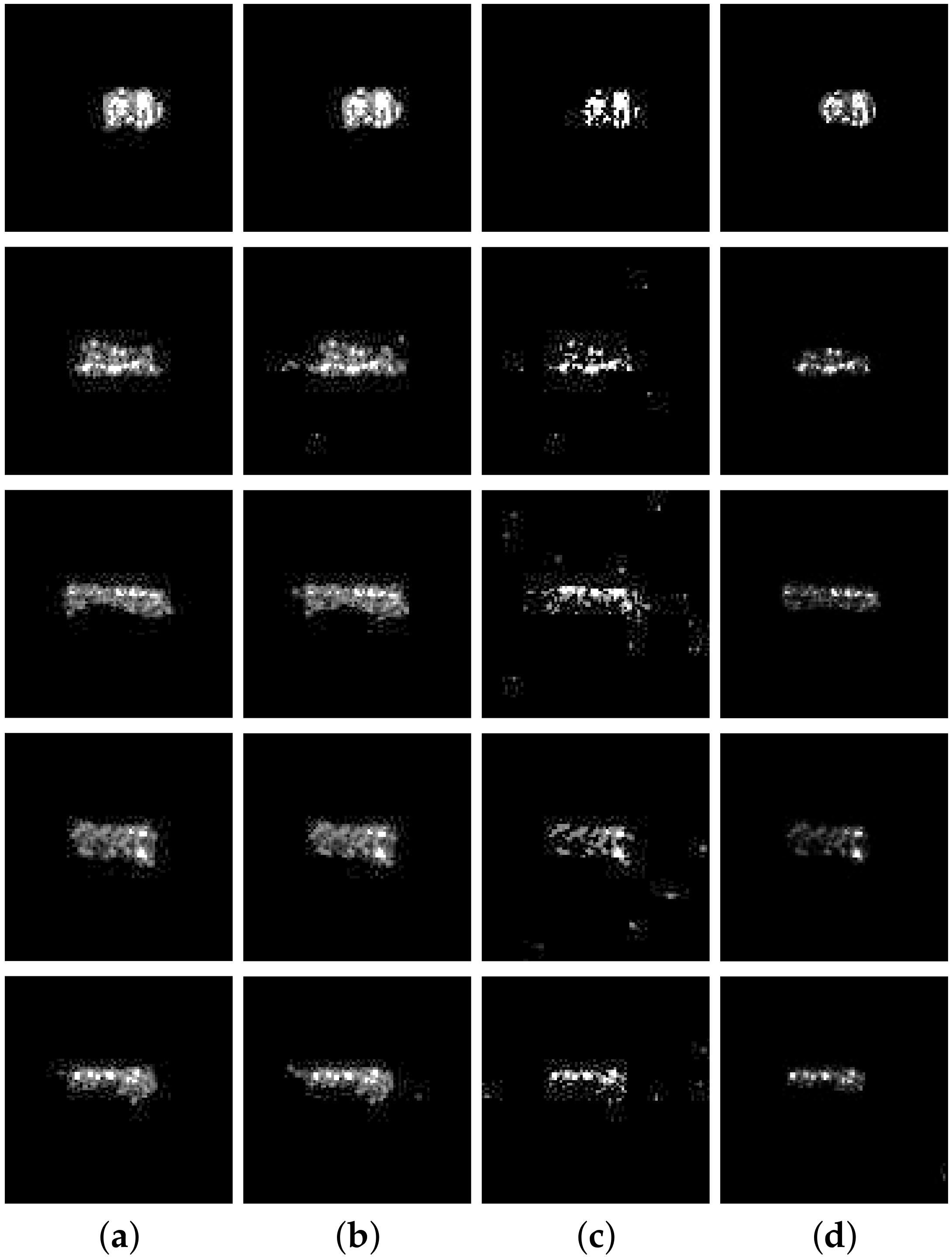 Remotesensing 12 03863 g006