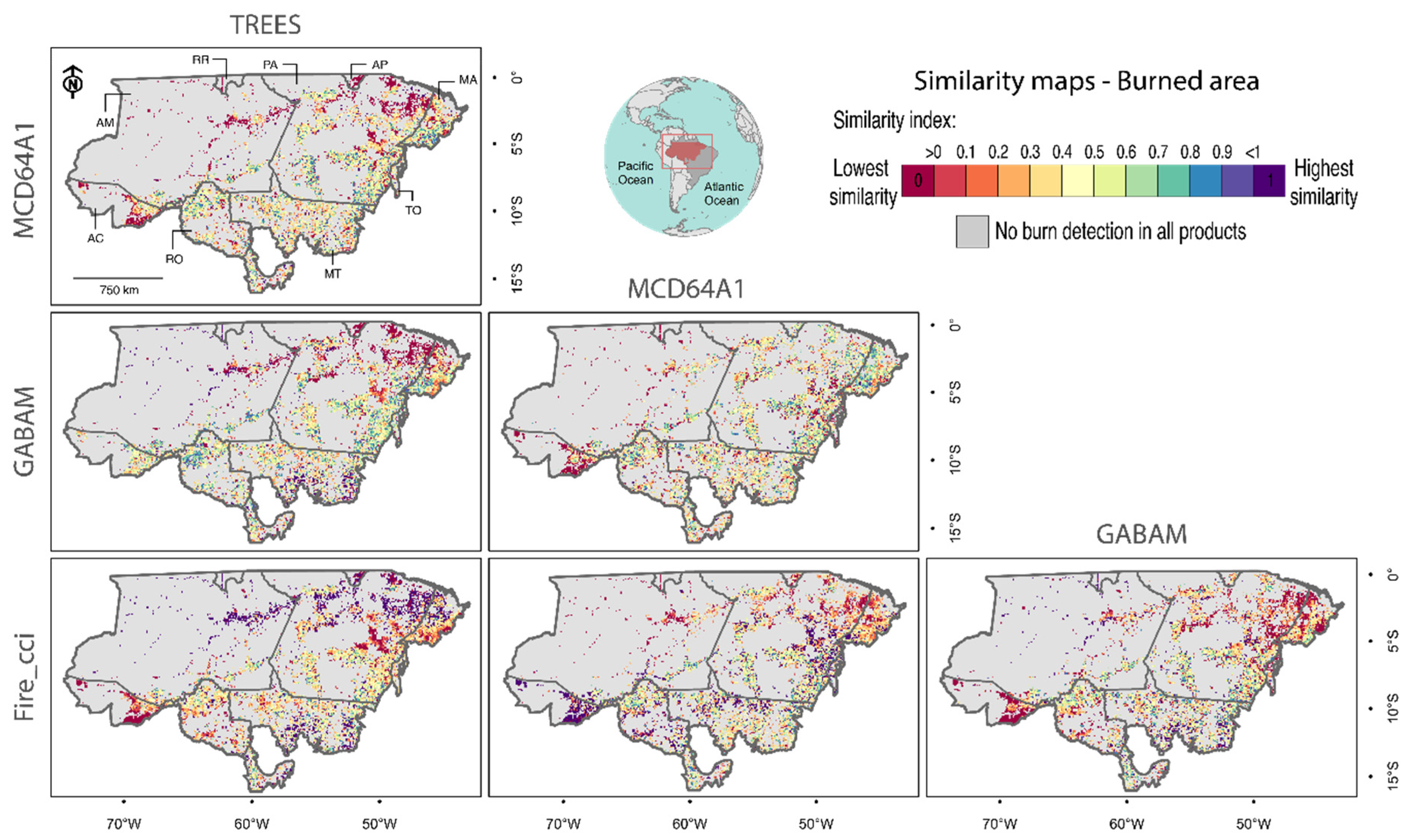 Remotesensing 12 03864 g007 Remotesensing 12 03864 g007