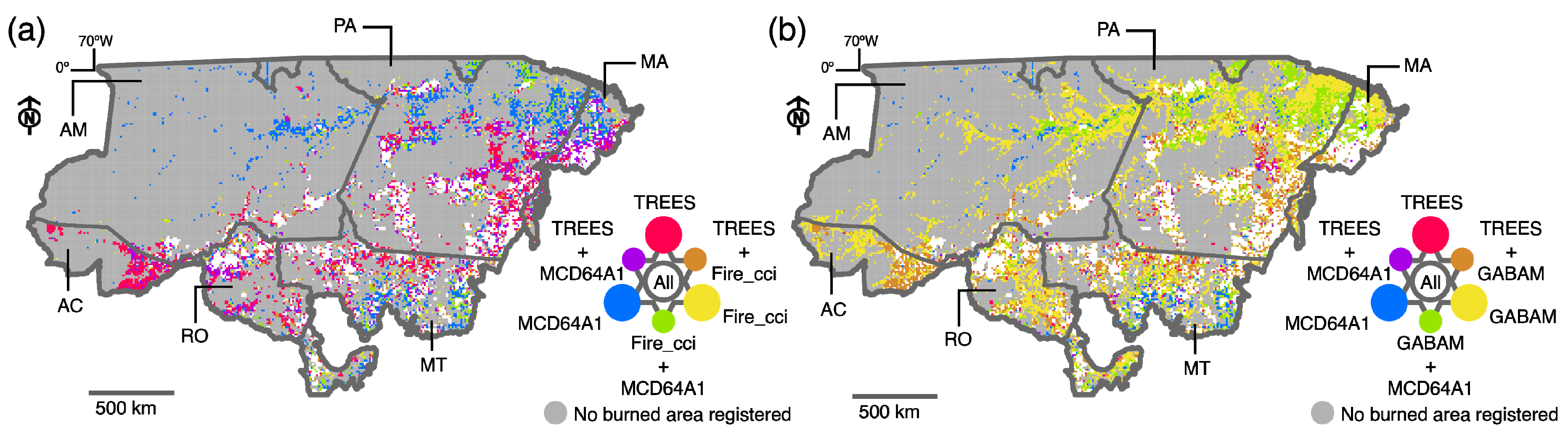 Remotesensing 12 03864 g008 Remotesensing 12 03864 g008