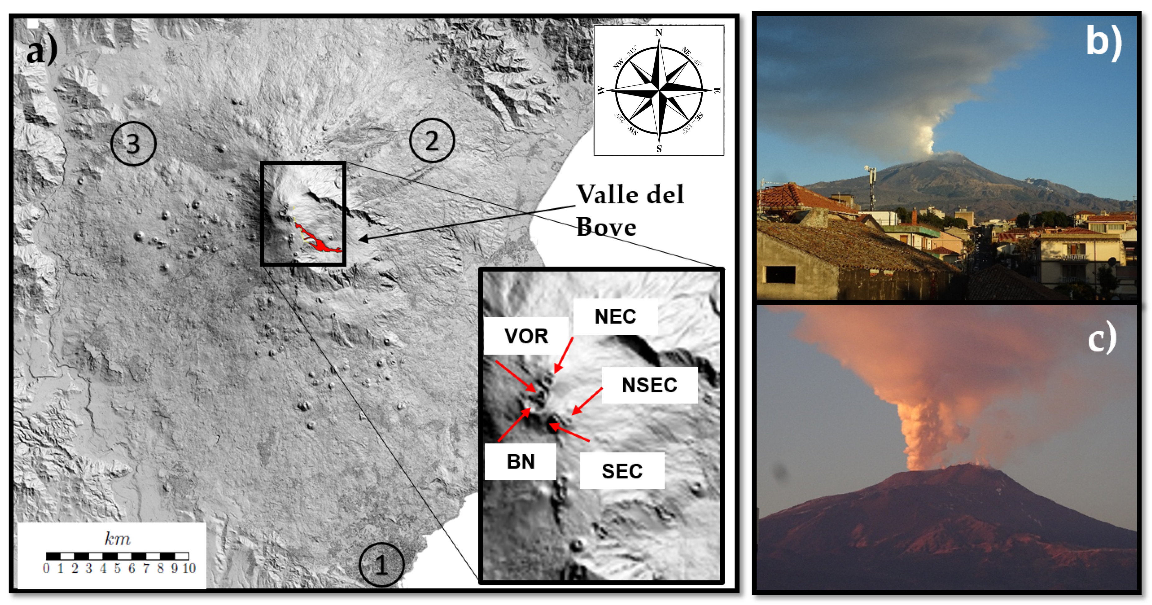 Remotesensing 12 03866 g001 Remotesensing 12 03866 g001