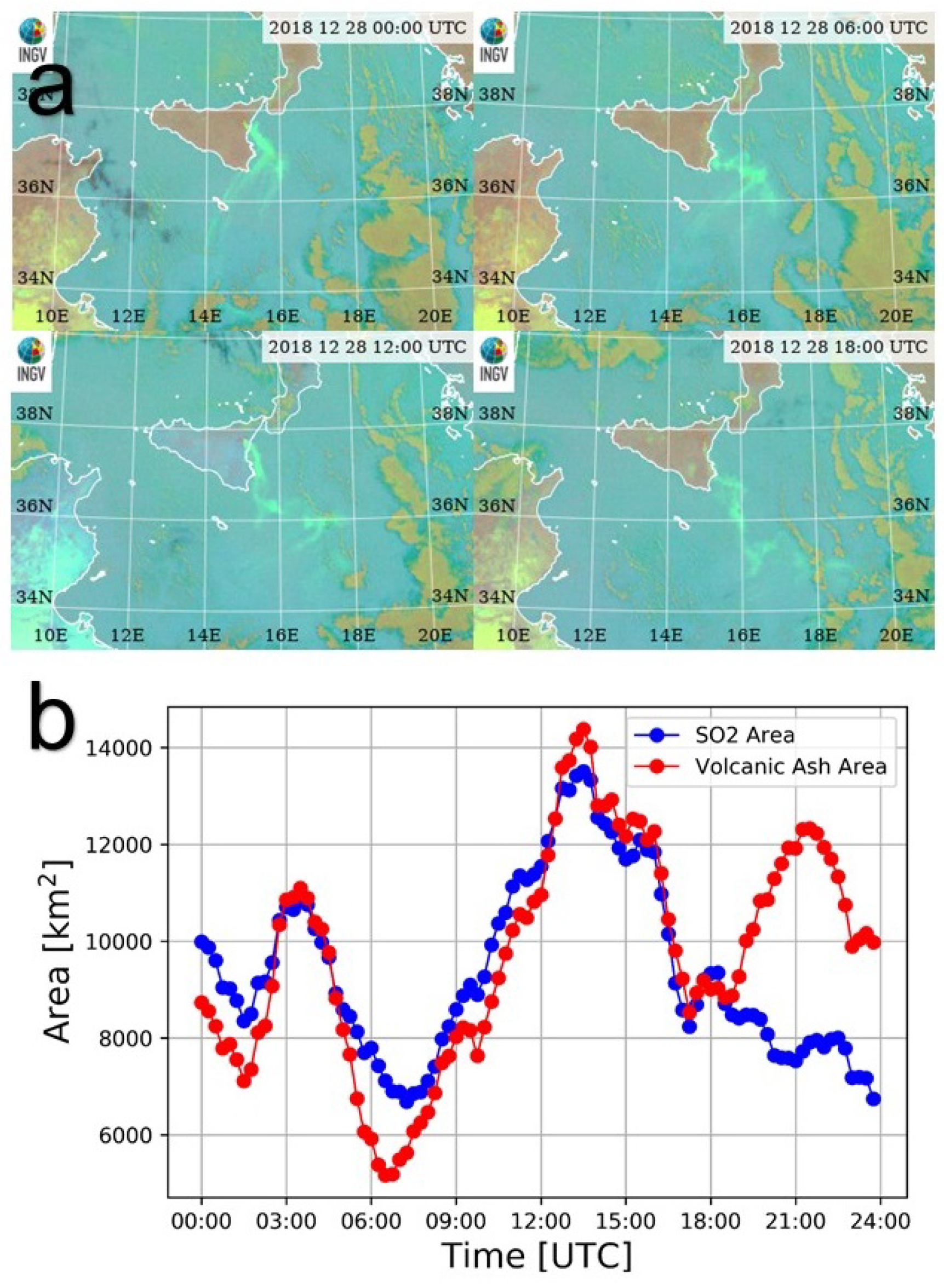 Remotesensing 12 03866 g004 Remotesensing 12 03866 g004