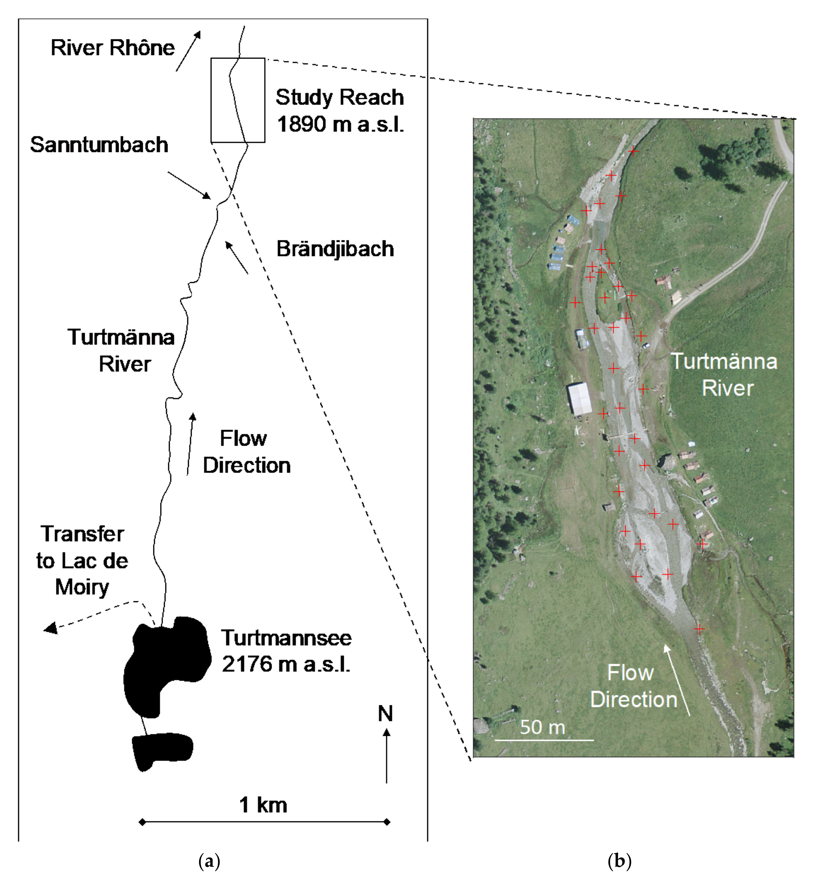 Remotesensing 12 03868 g002 Remotesensing 12 03868 g002