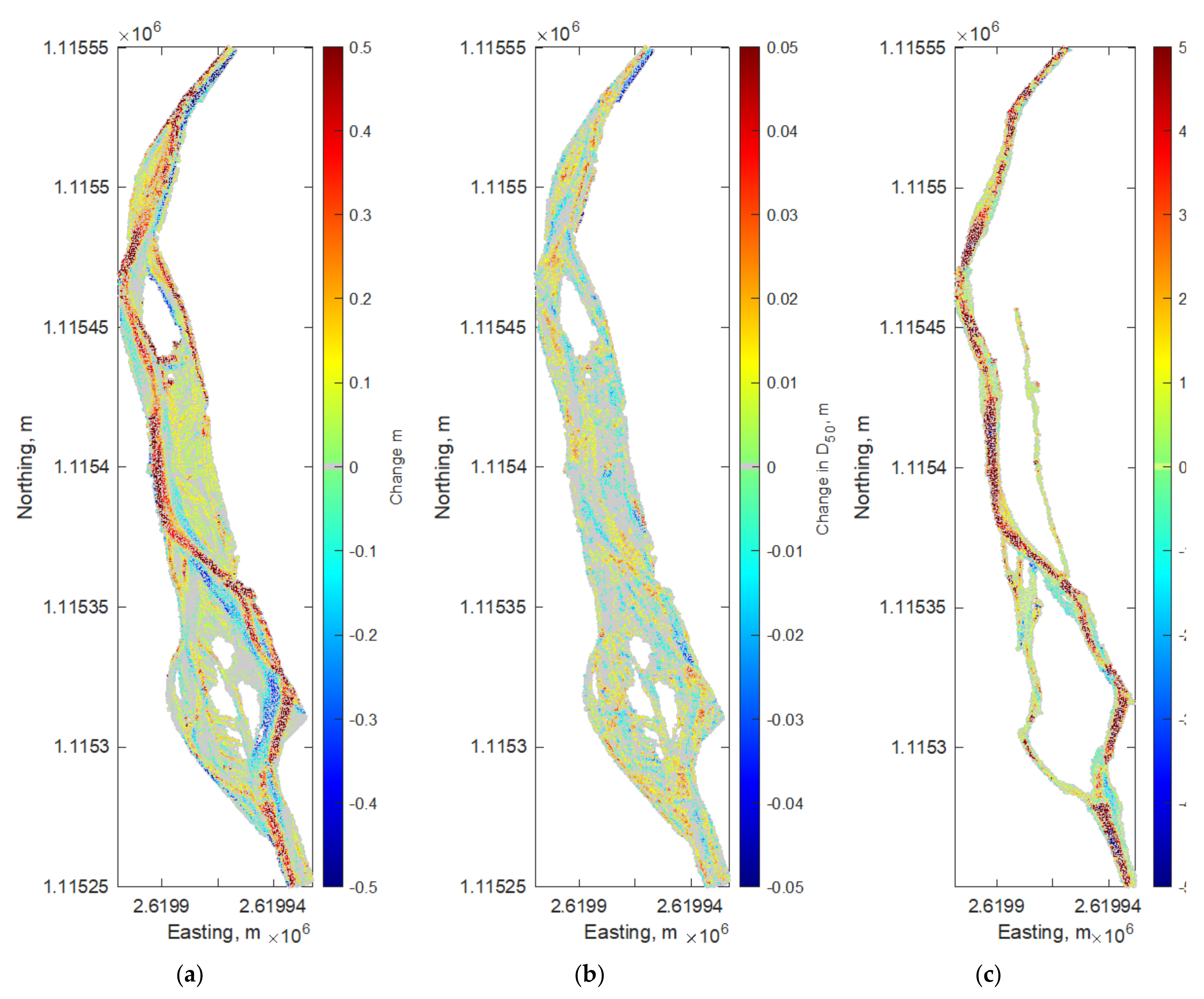 Remotesensing 12 03868 g006 Remotesensing 12 03868 g006