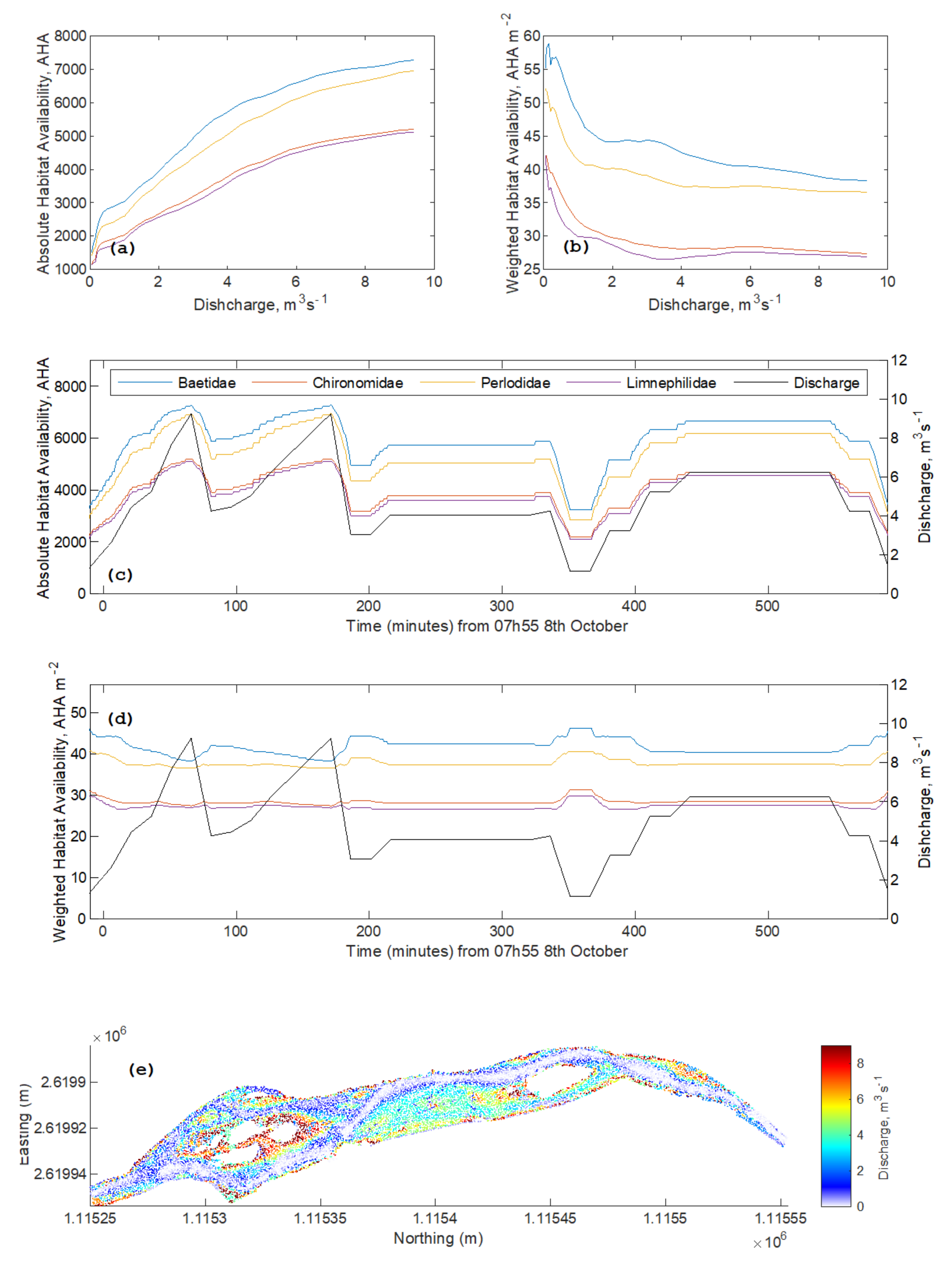 Remotesensing 12 03868 g011 Remotesensing 12 03868 g011