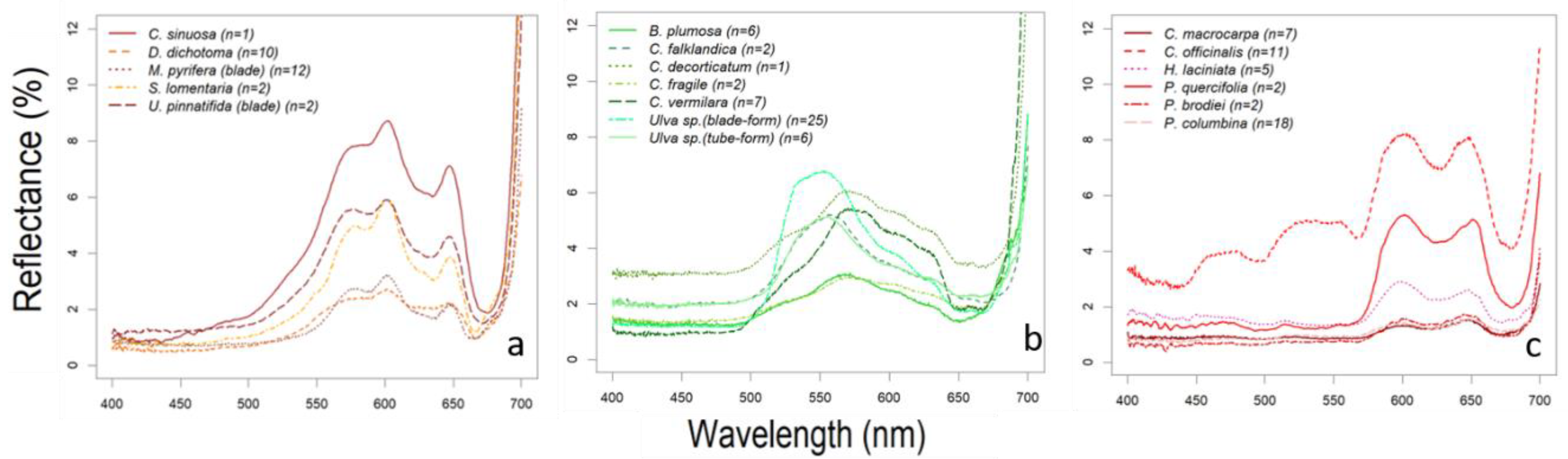 Remotesensing 12 03870 g005 Remotesensing 12 03870 g005
