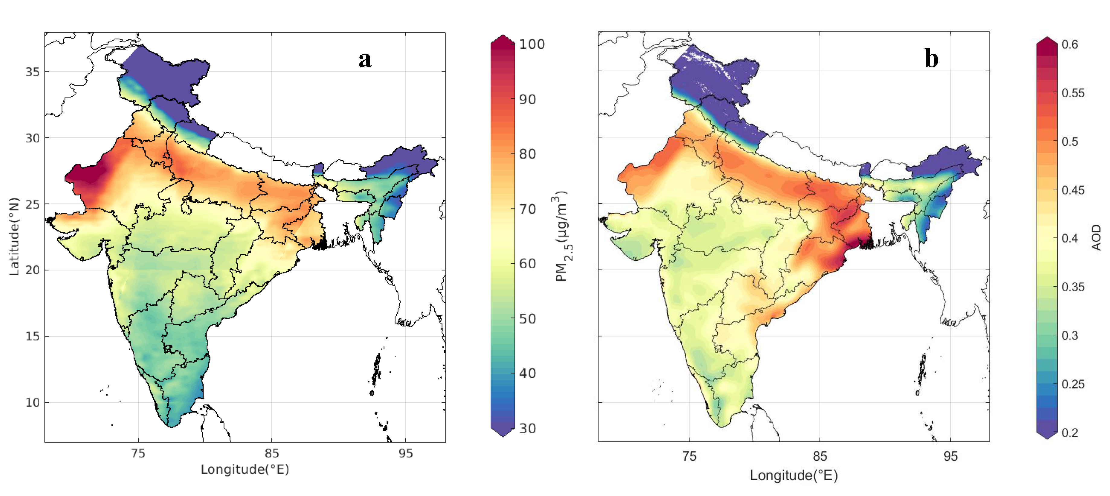Remotesensing 12 03872 g005 Remotesensing 12 03872 g005