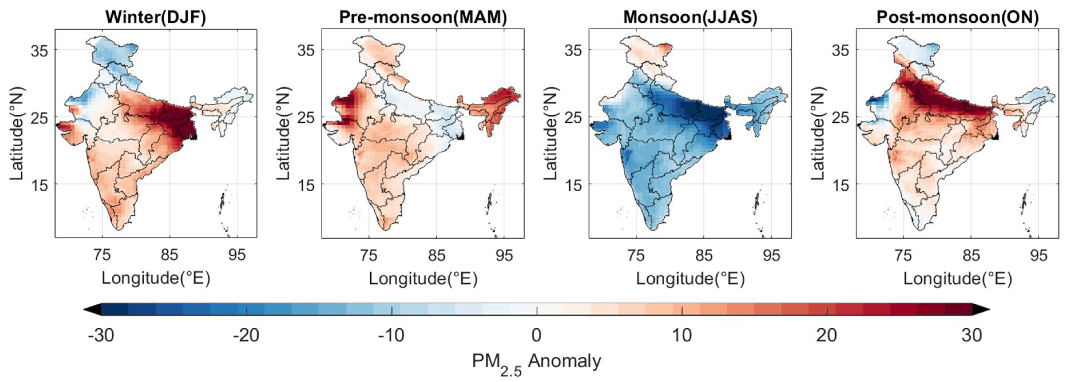 Remotesensing 12 03872 g006 Remotesensing 12 03872 g006