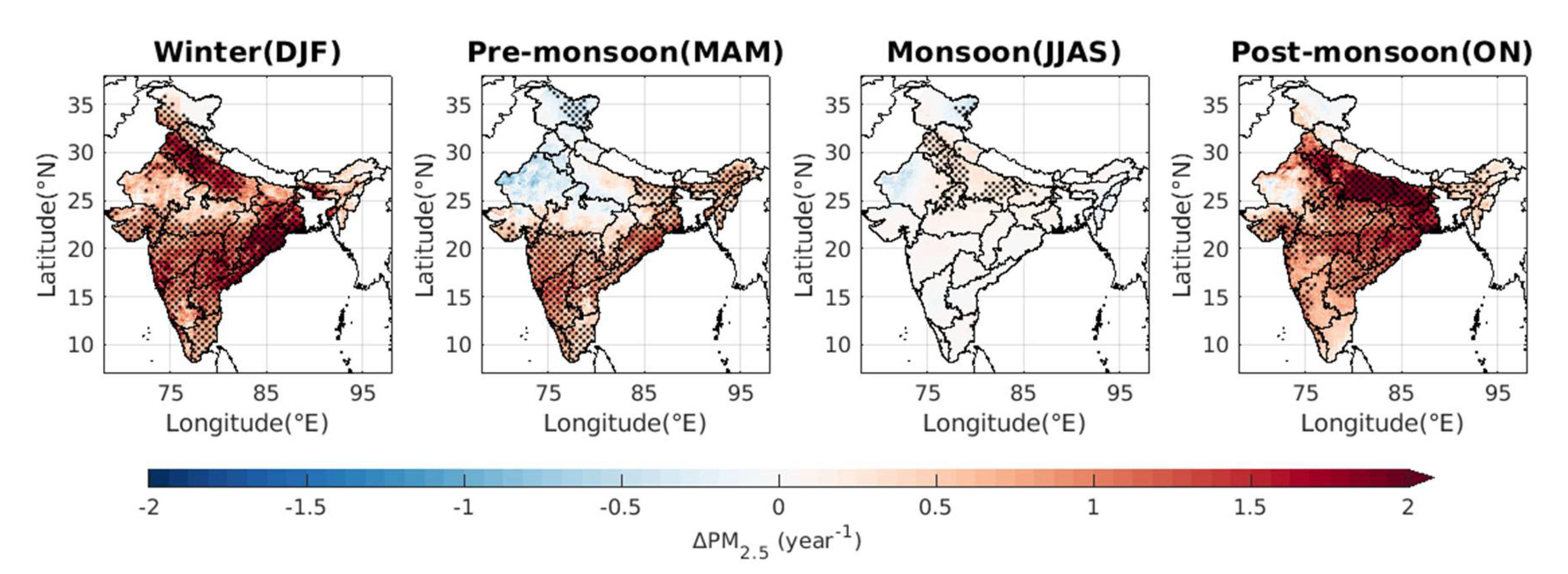 Remotesensing 12 03872 g008 Remotesensing 12 03872 g008