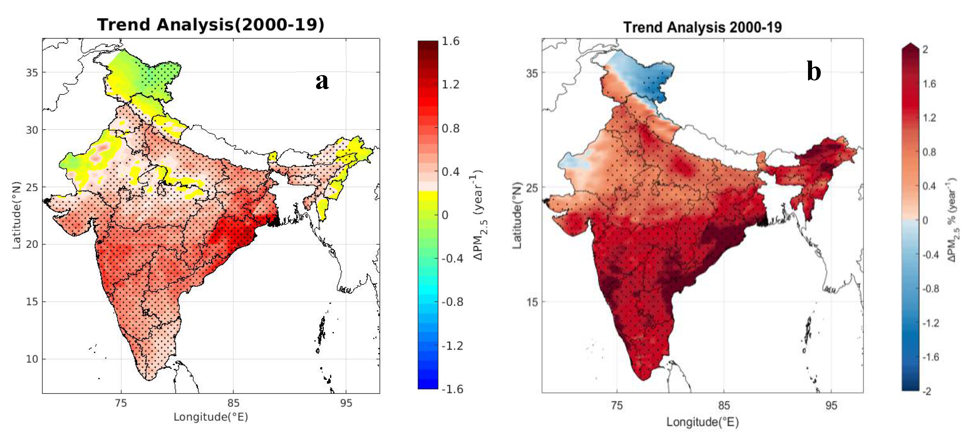 Remotesensing 12 03872 g009 Remotesensing 12 03872 g009