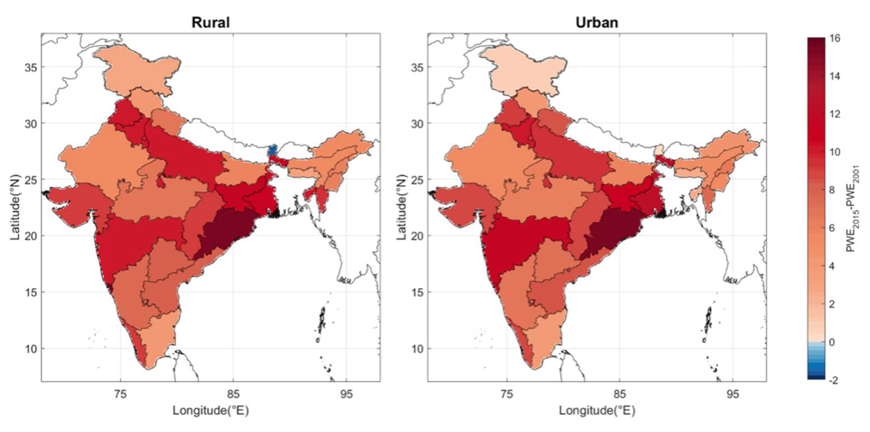 Remotesensing 12 03872 g011 Remotesensing 12 03872 g011