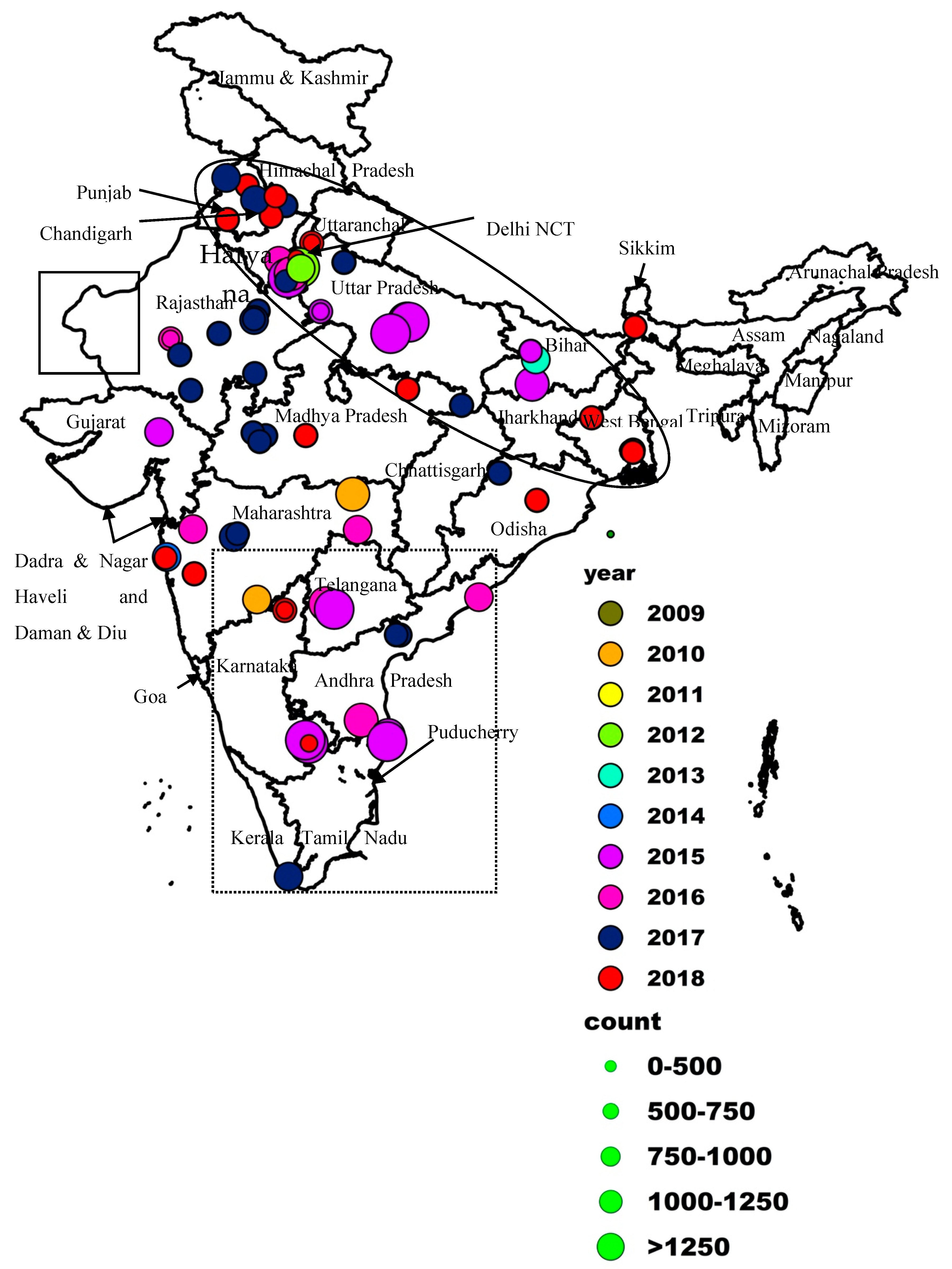 Remotesensing 12 03872 g0a1 Remotesensing 12 03872 g0a1
