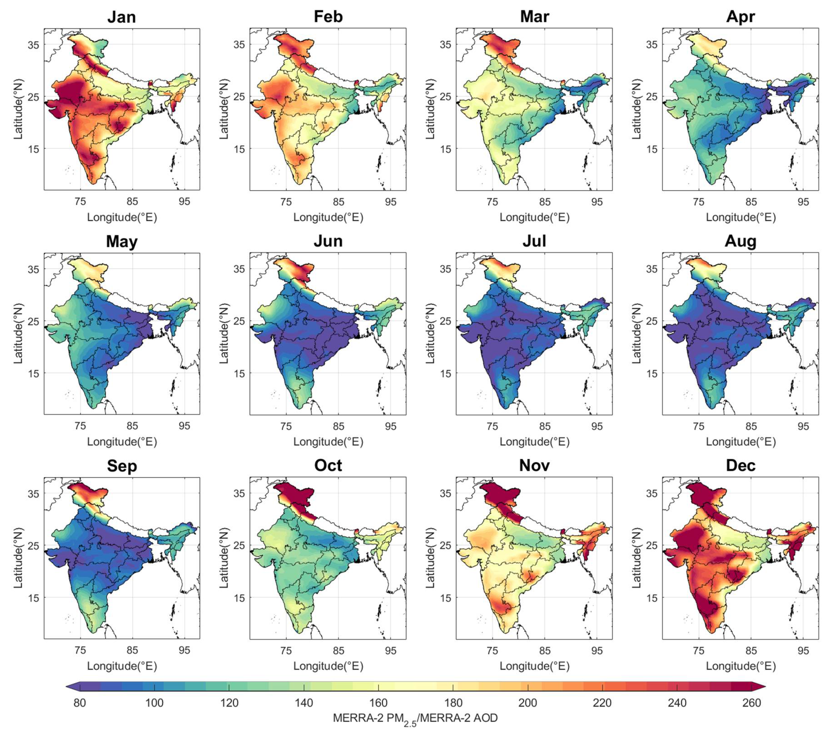 Remotesensing 12 03872 g0a4 Remotesensing 12 03872 g0a4