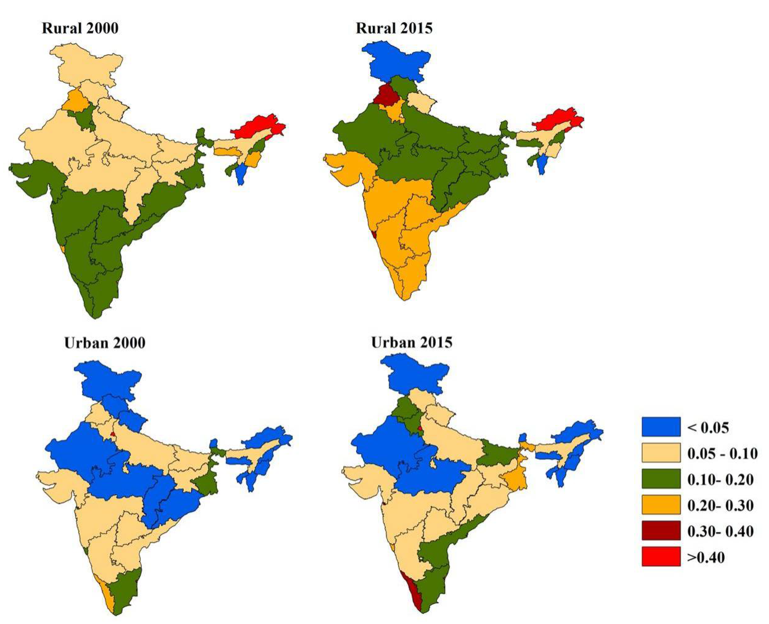 Remotesensing 12 03872 g0a8 Remotesensing 12 03872 g0a8