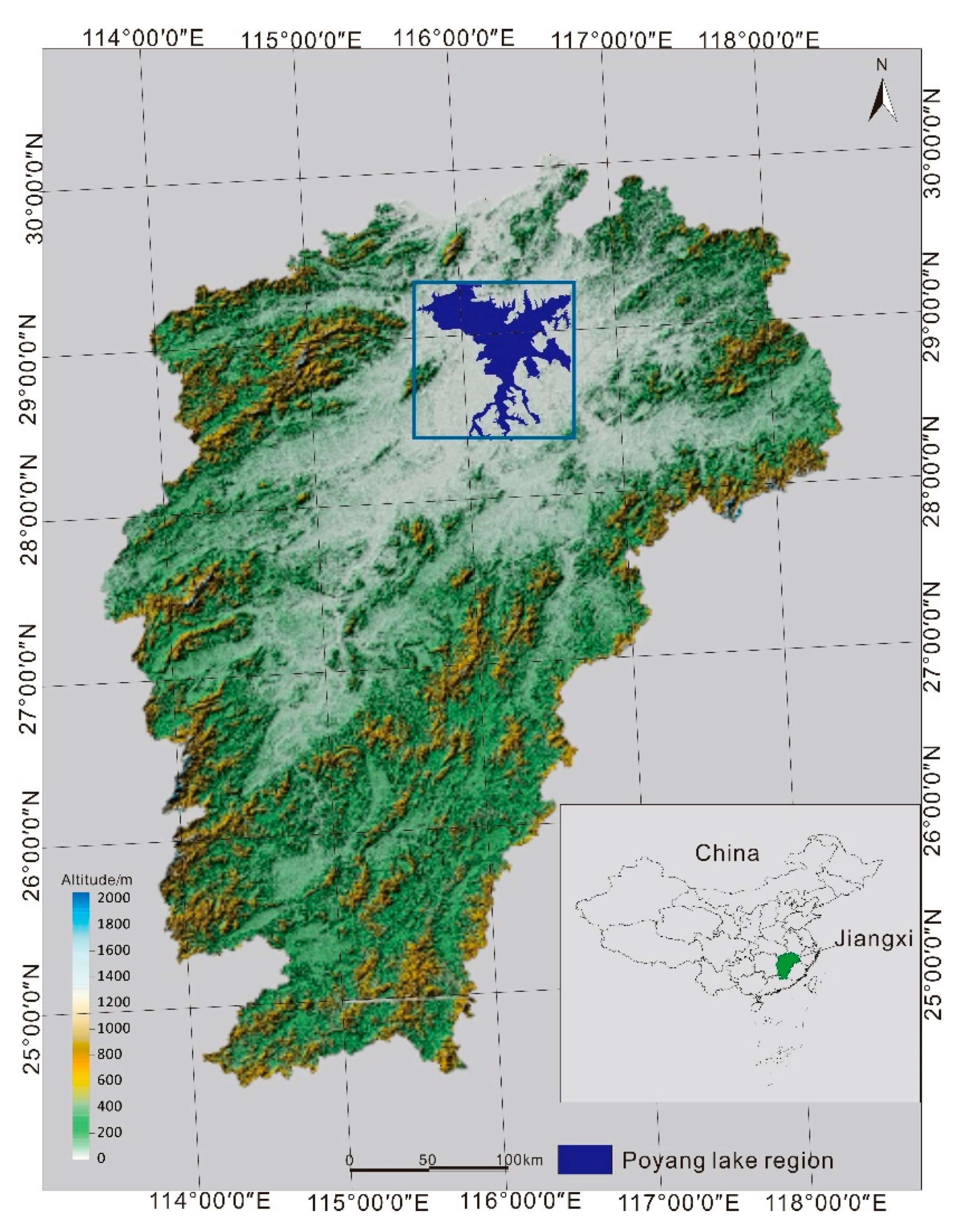 Remotesensing 12 03875 g001