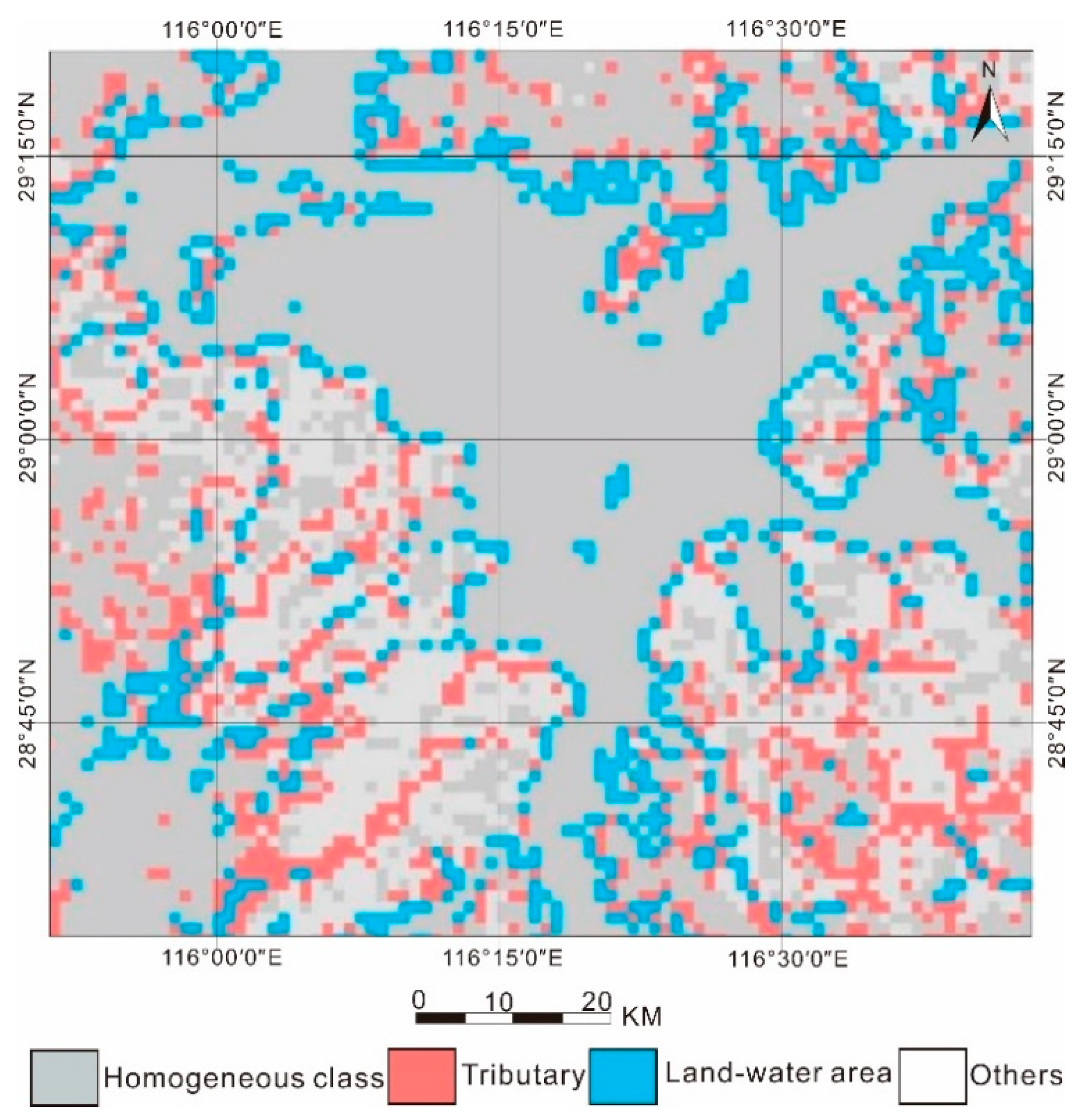 Remotesensing 12 03875 g006