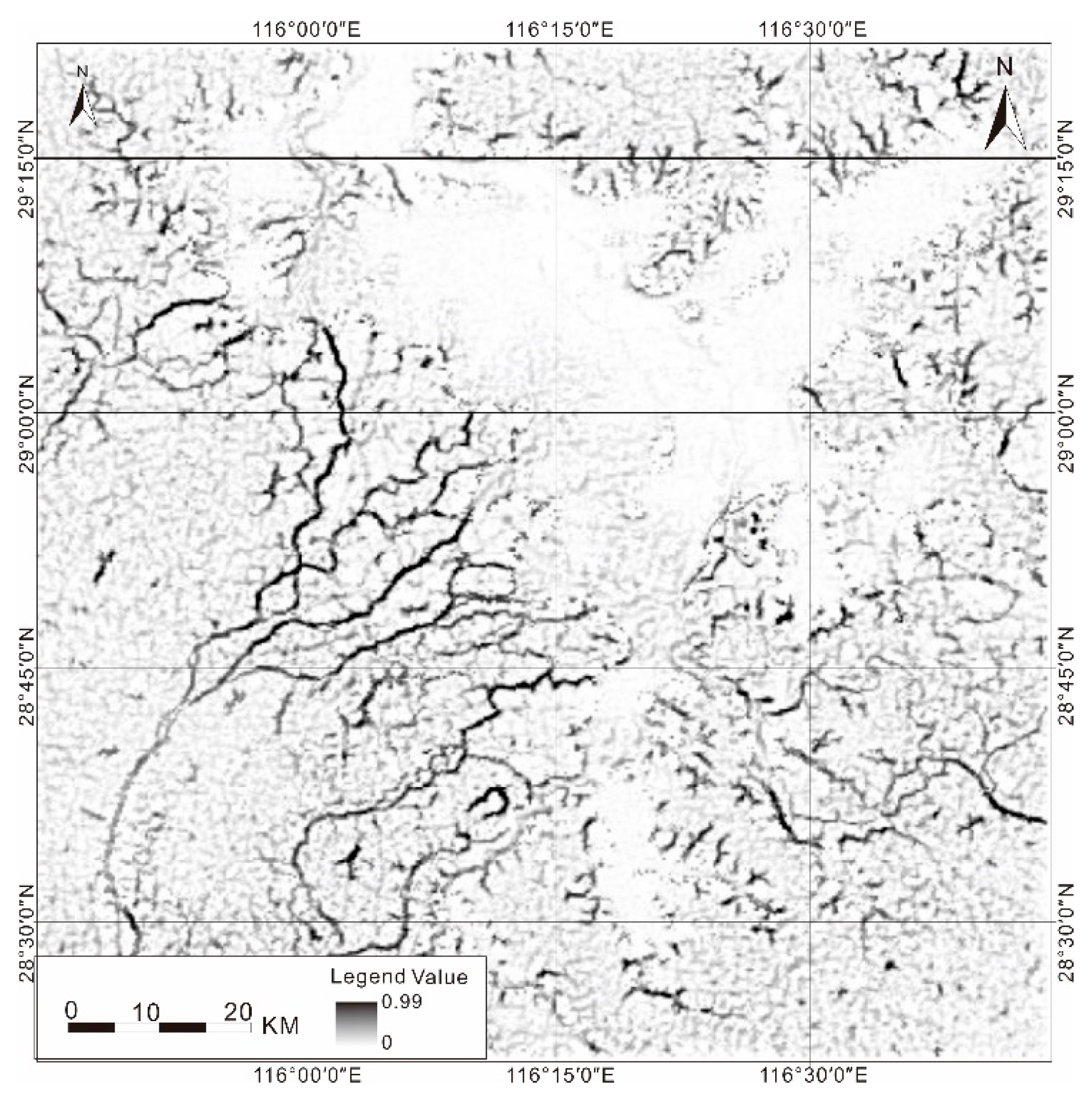 Remotesensing 12 03875 g009