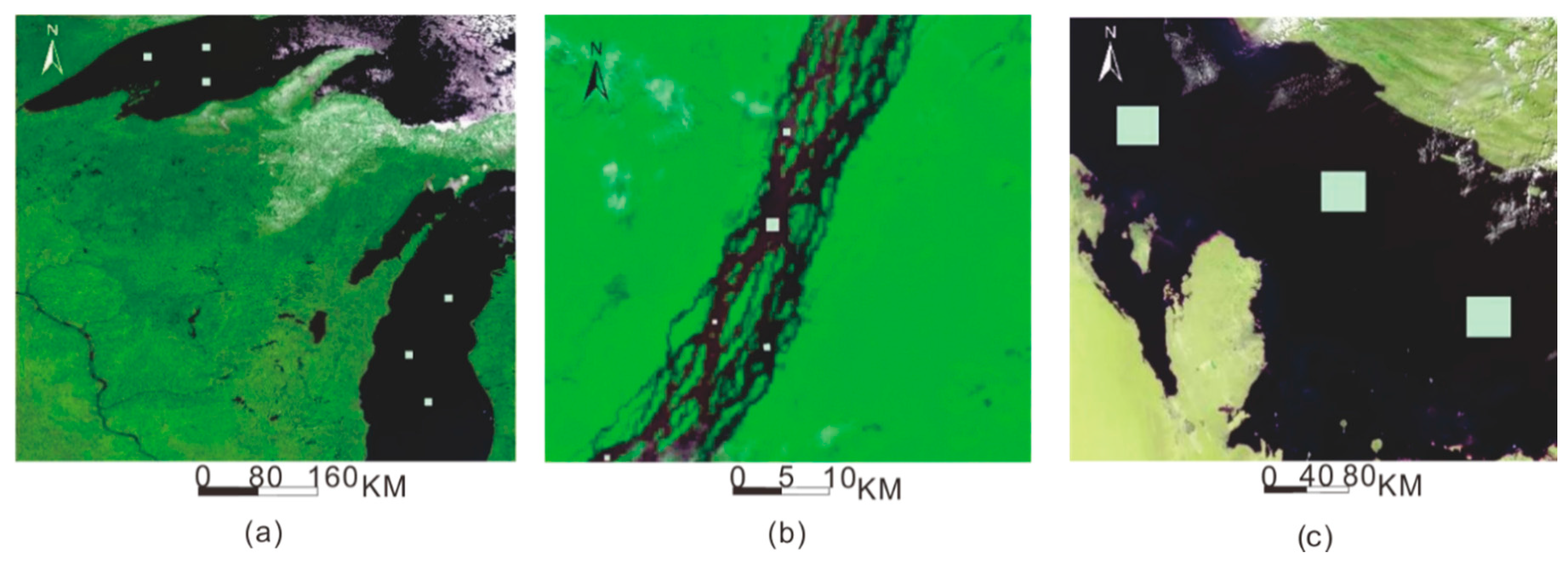 Remotesensing 12 03875 g010