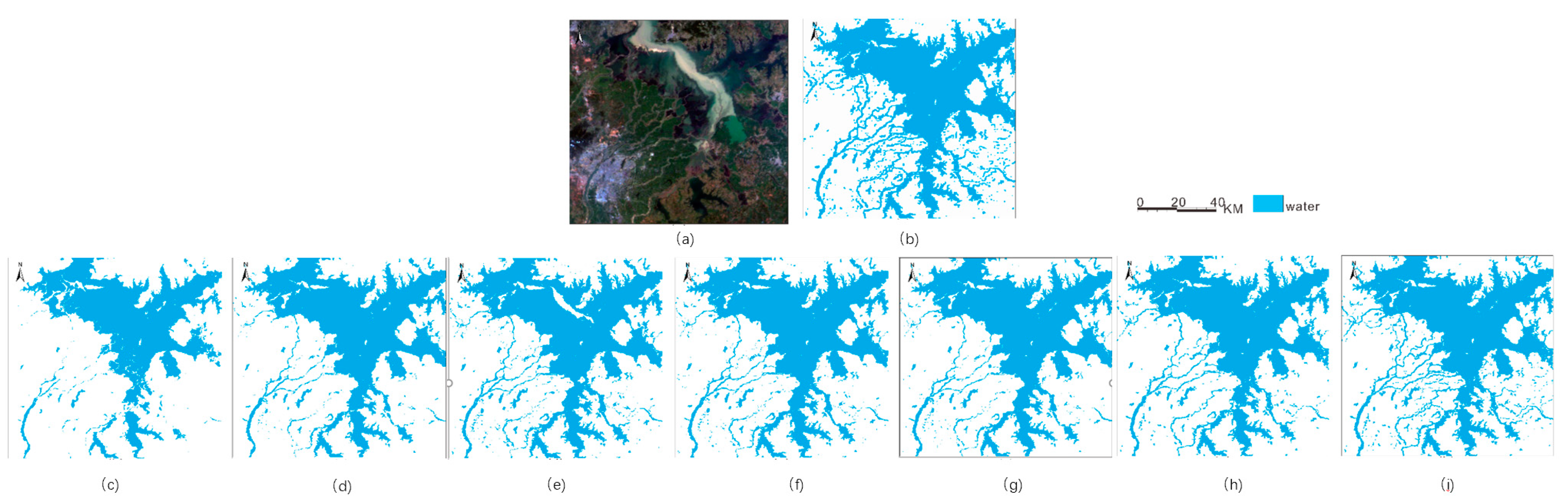 Remotesensing 12 03875 g011