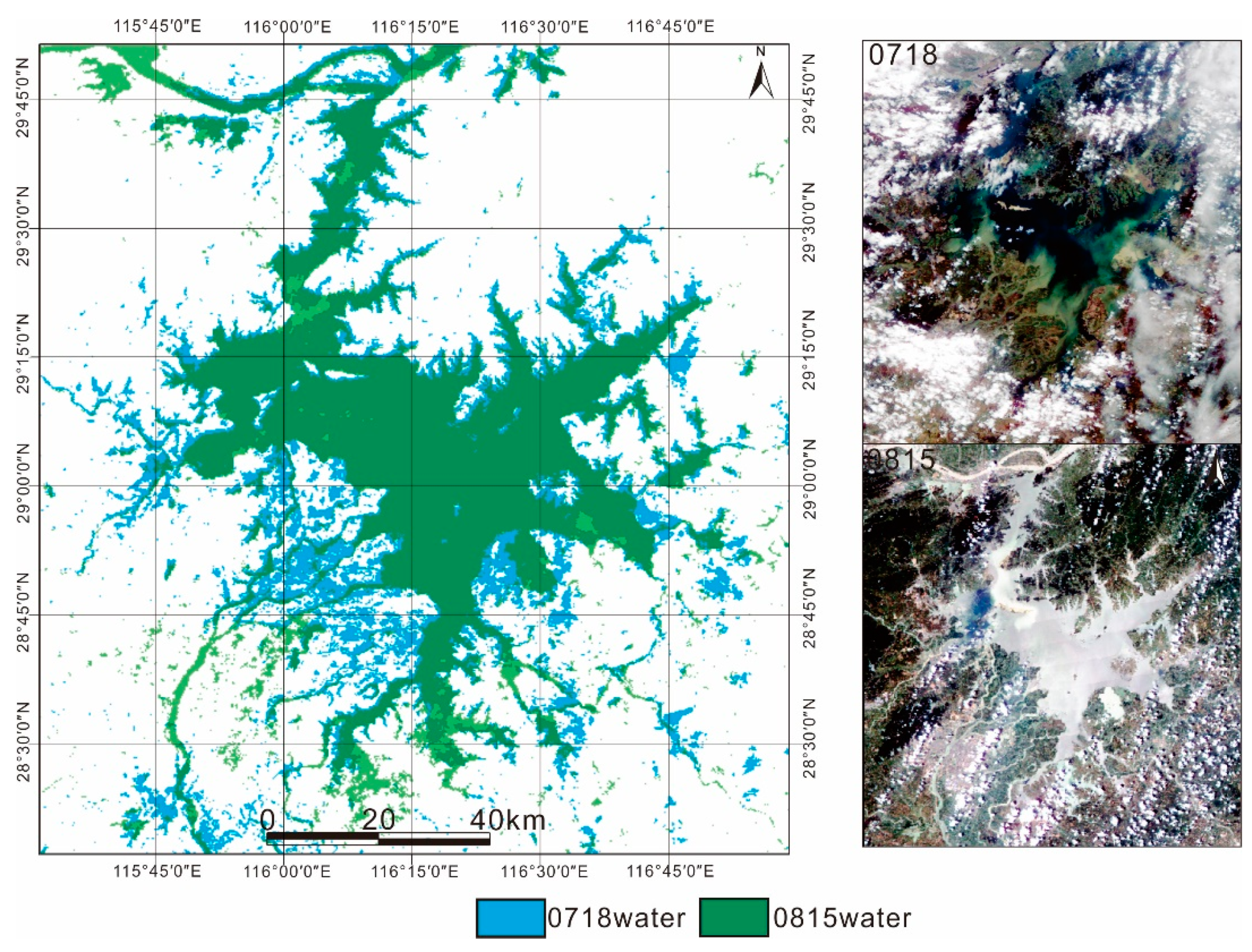 Remotesensing 12 03875 g013