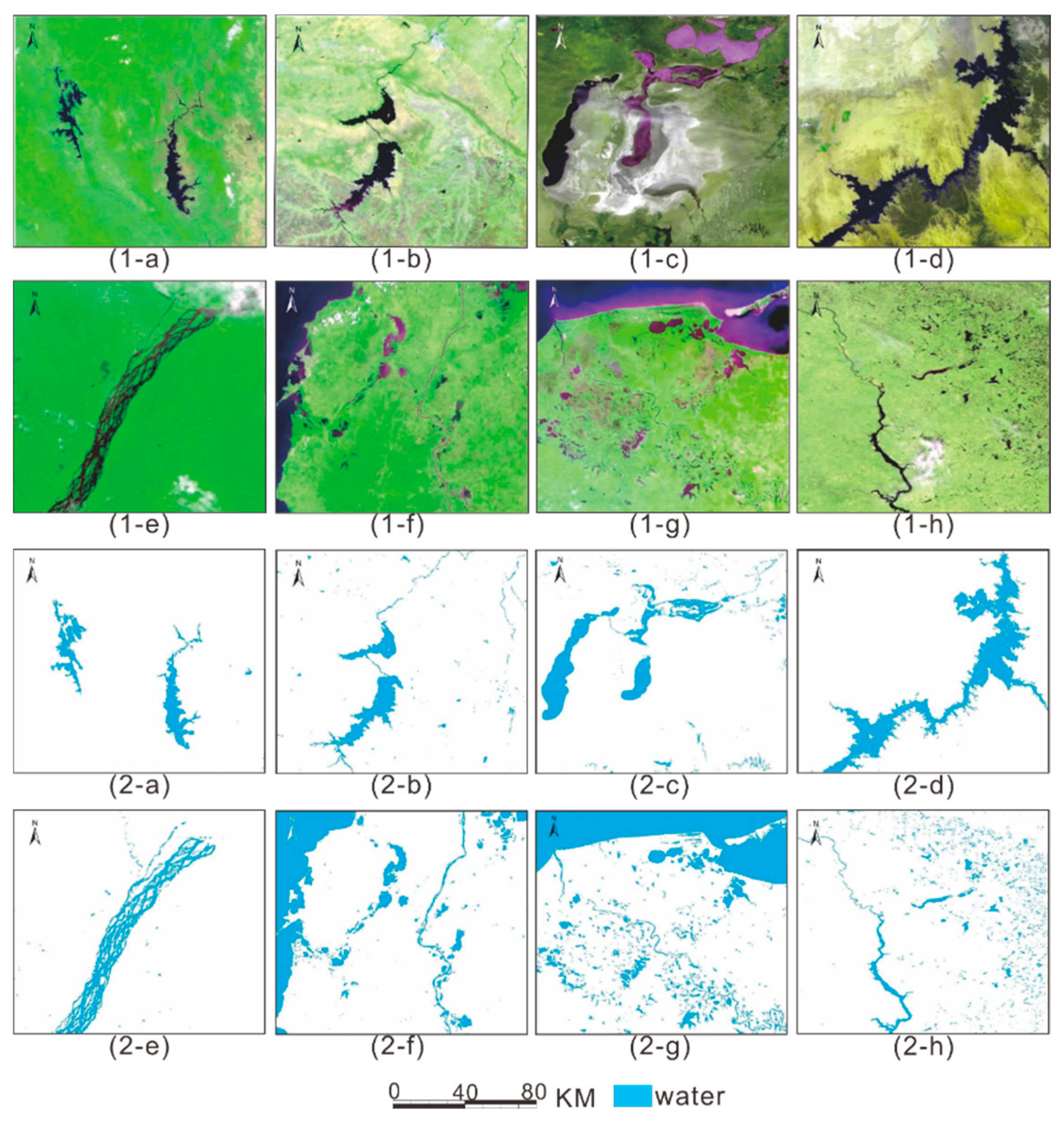 Remotesensing 12 03875 g014