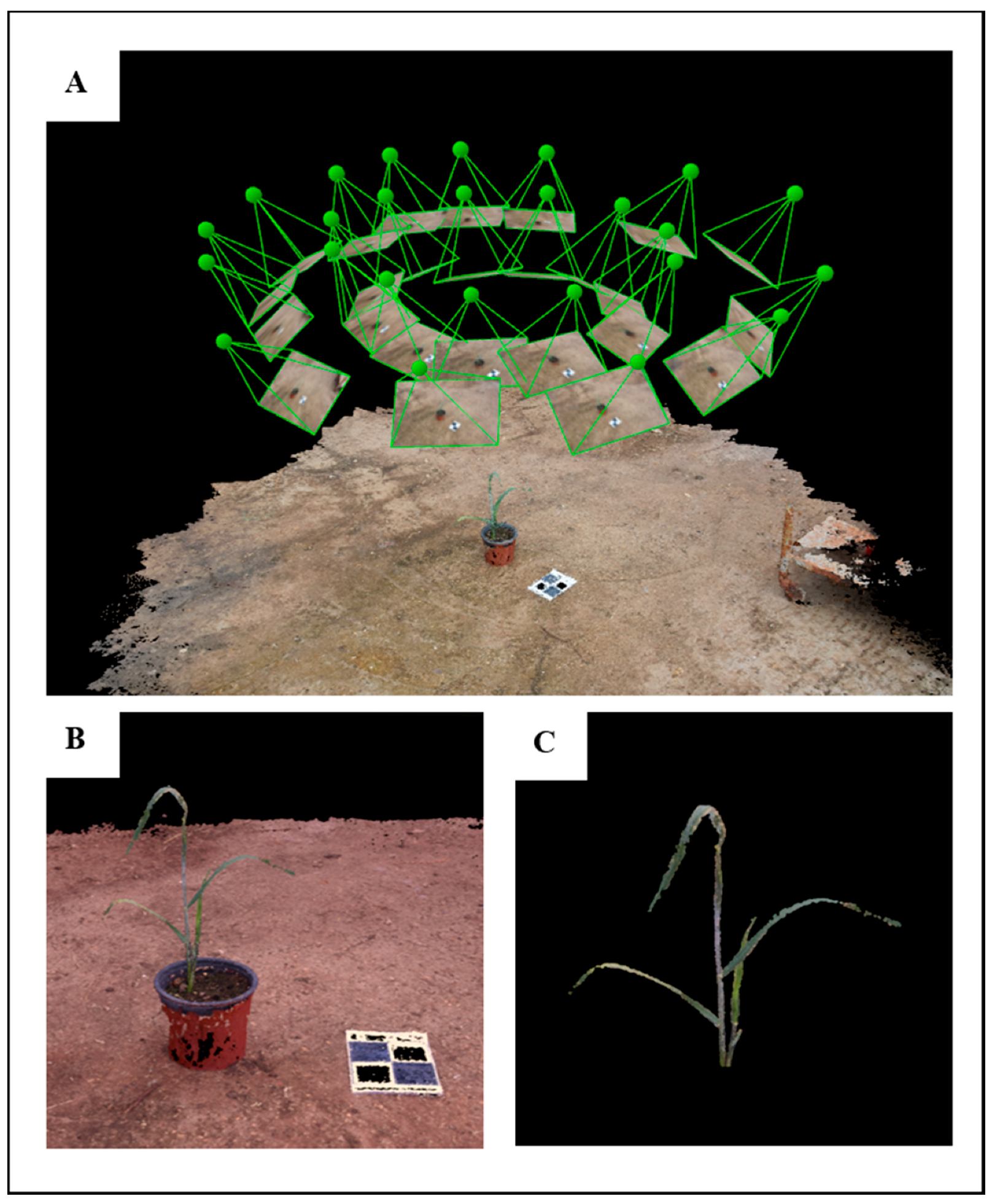 Remotesensing 12 03877 g002