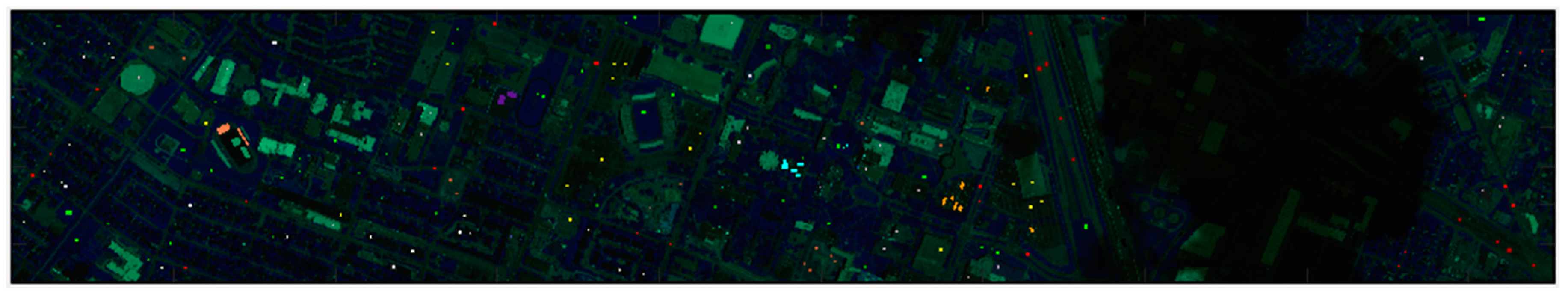 Remotesensing 12 03880 g002