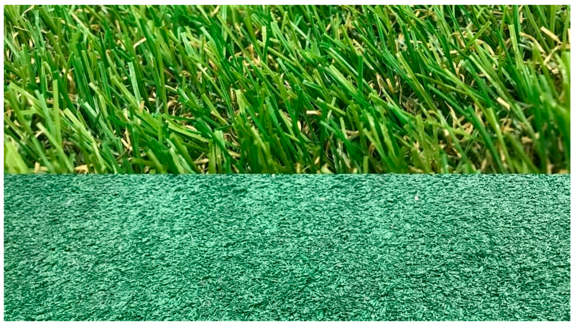 Remotesensing 12 03880 g004