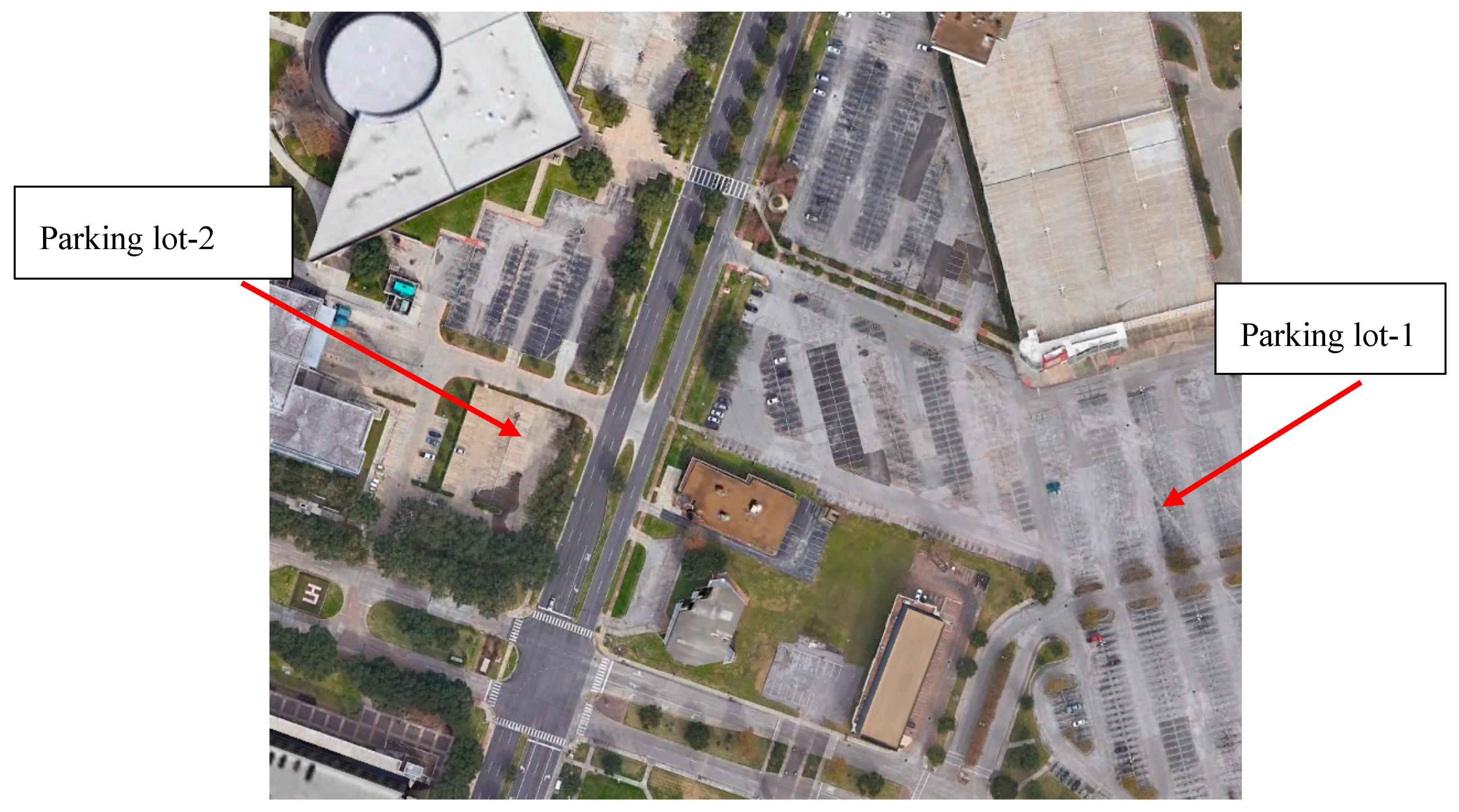 Remotesensing 12 03880 g005