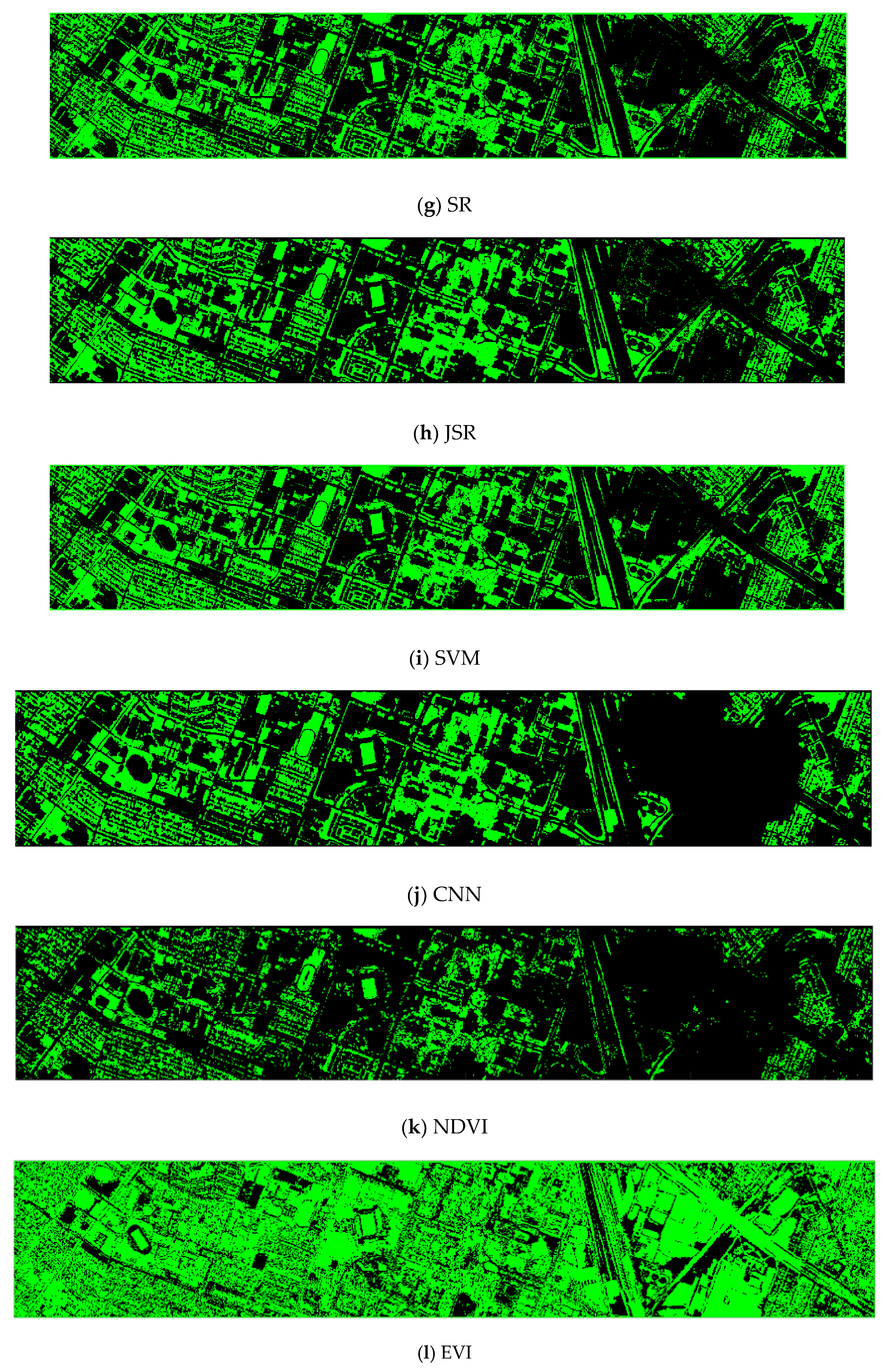 Remotesensing 12 03880 g007b