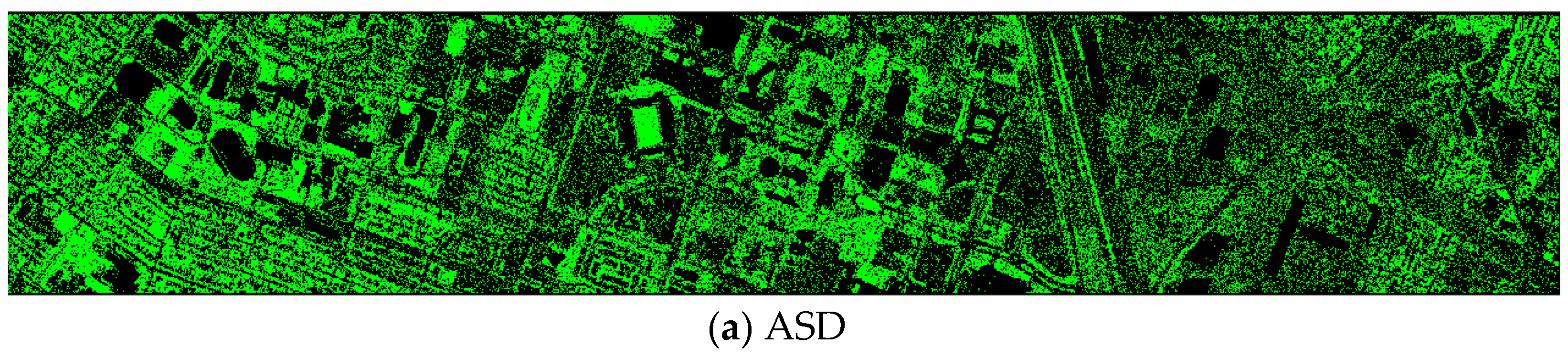 Remotesensing 12 03880 g0a4a