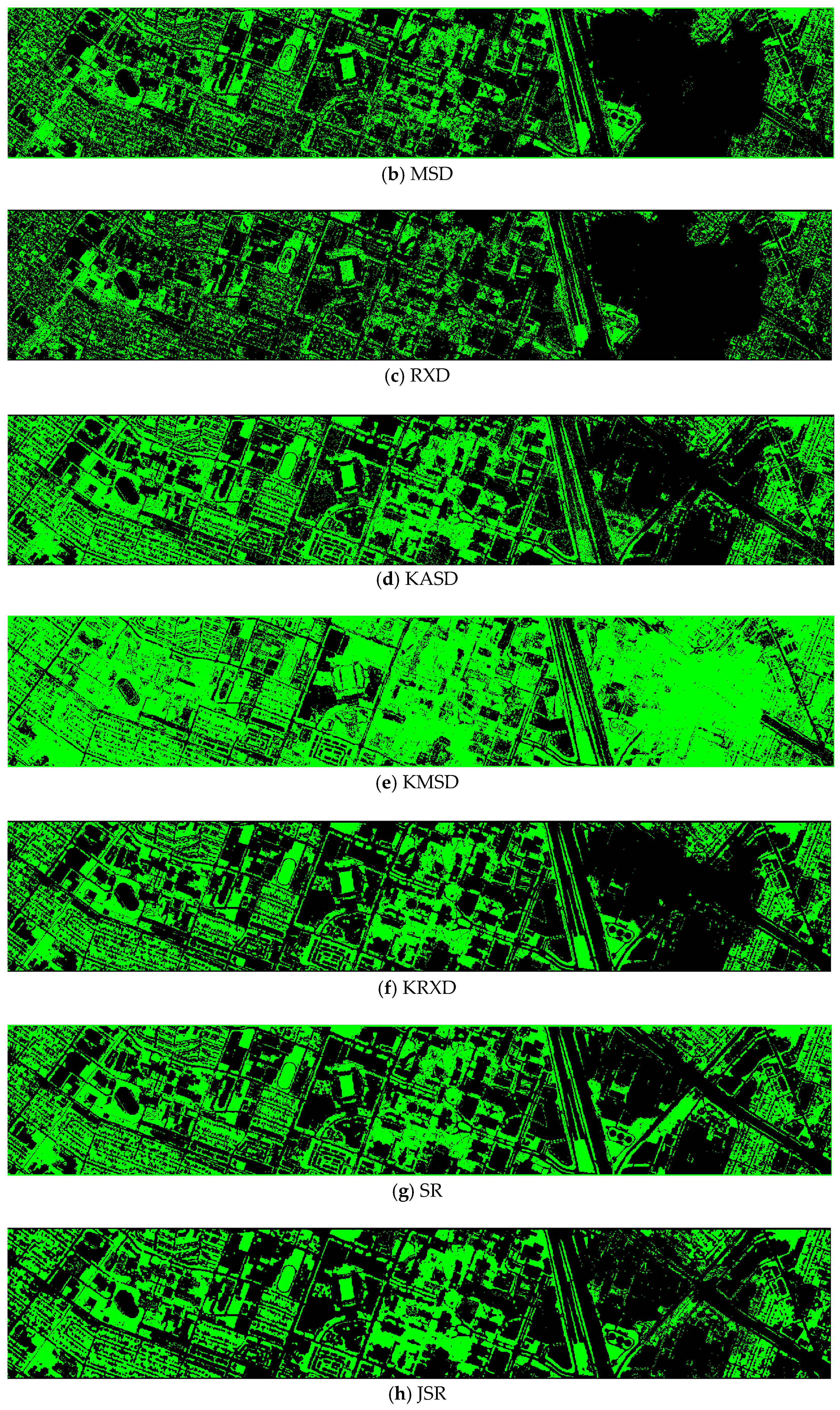 Remotesensing 12 03880 g0a4b