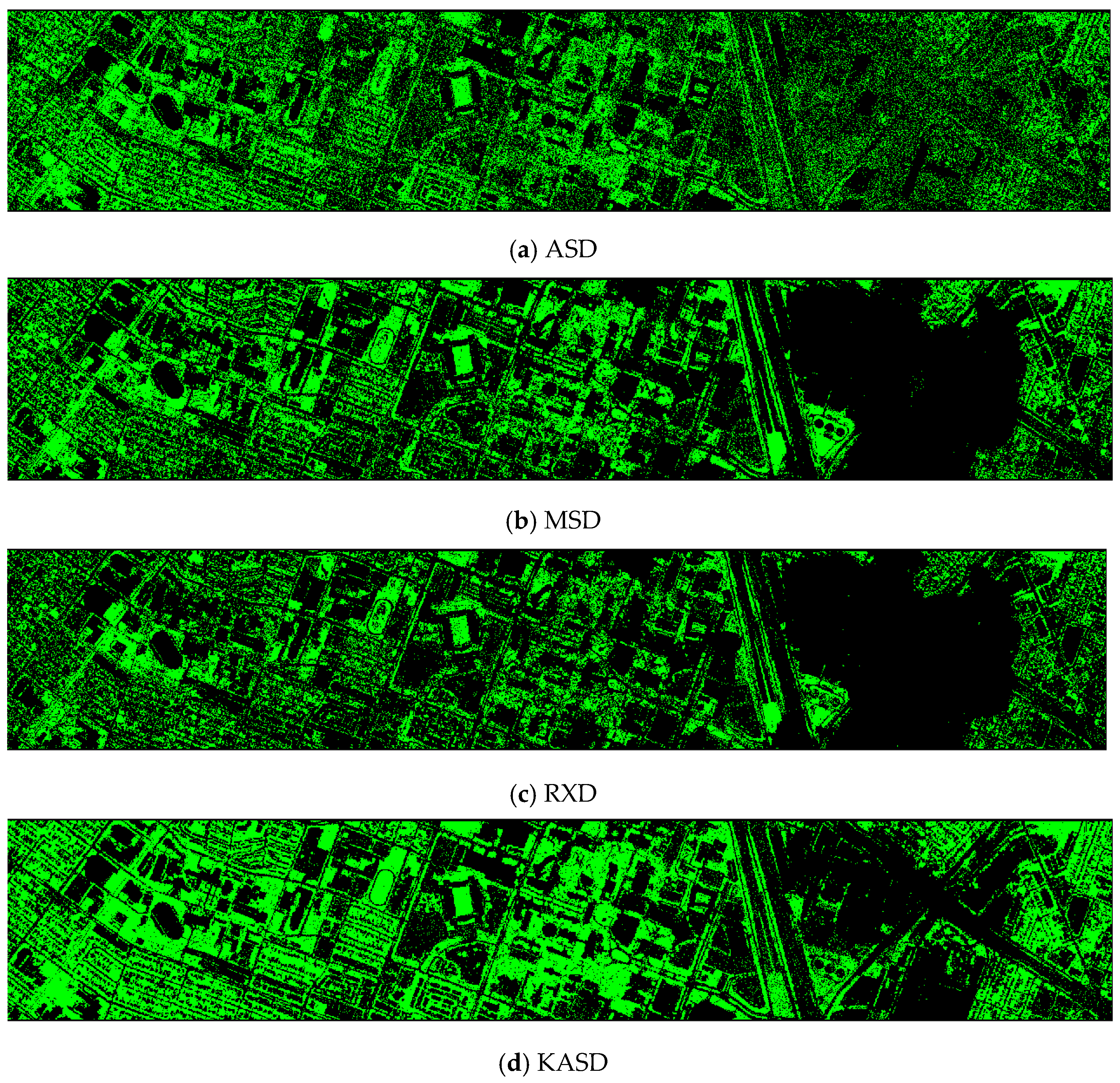 Remotesensing 12 03880 g0a5a