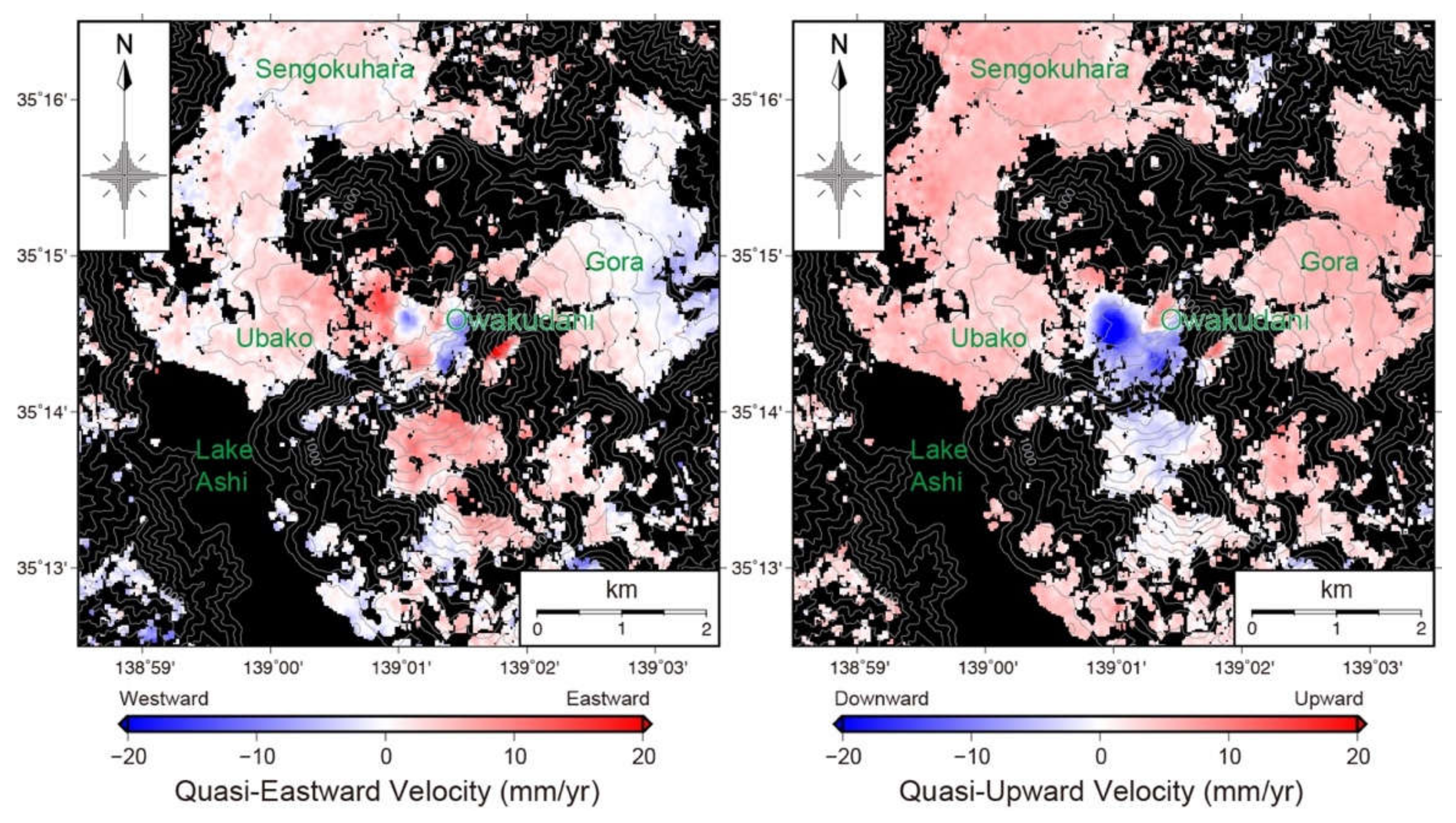 Remotesensing 12 03881 g001