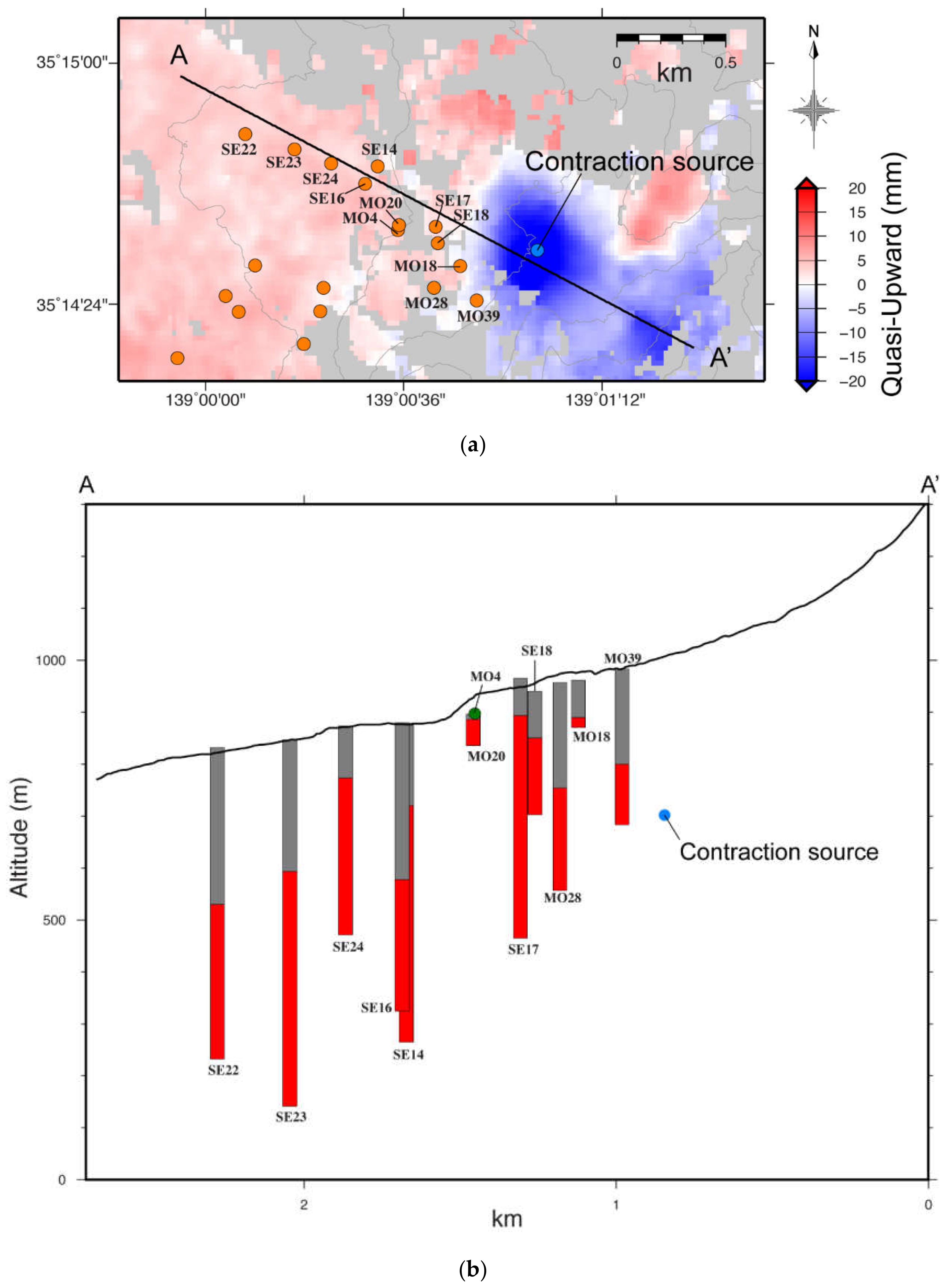Remotesensing 12 03881 g004