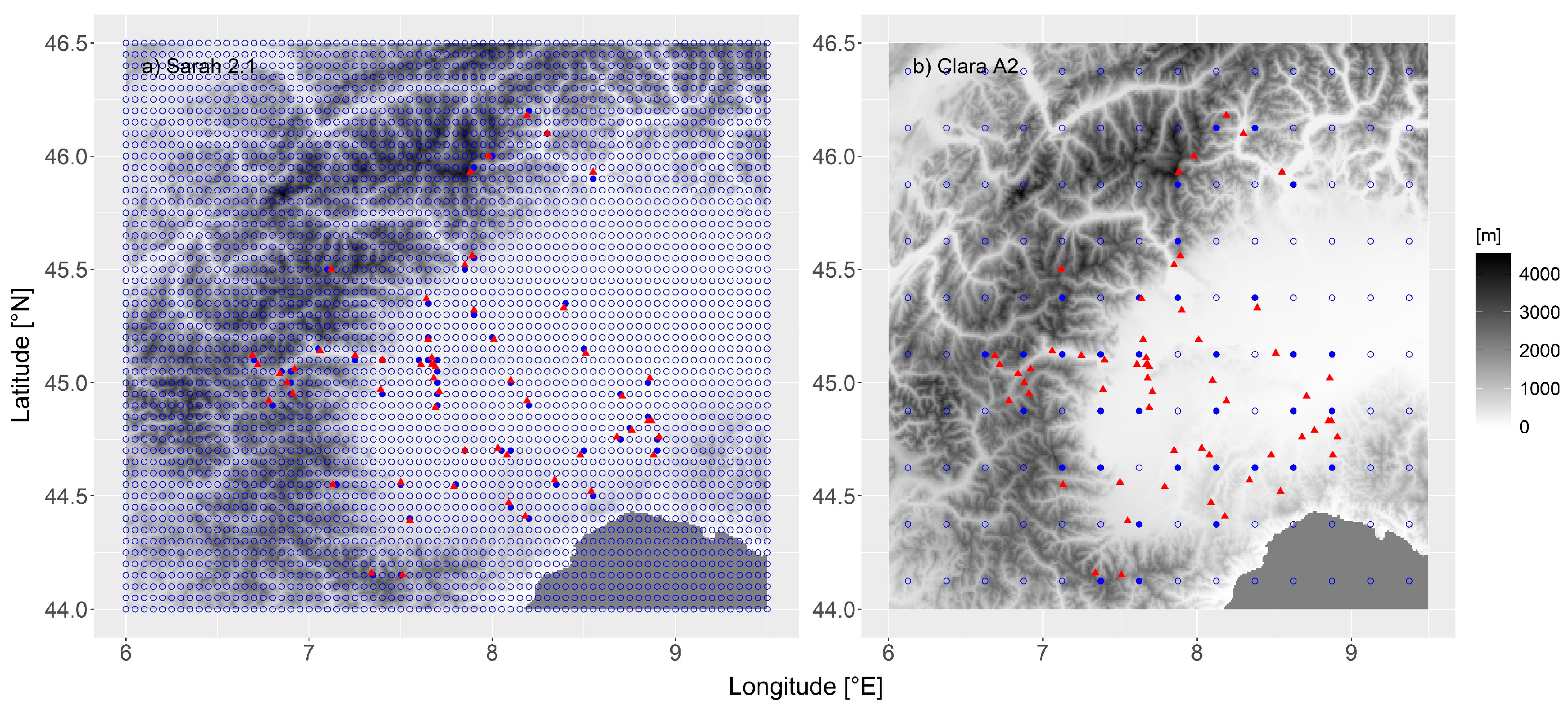 Remotesensing 12 03882 g001 Remotesensing 12 03882 g001