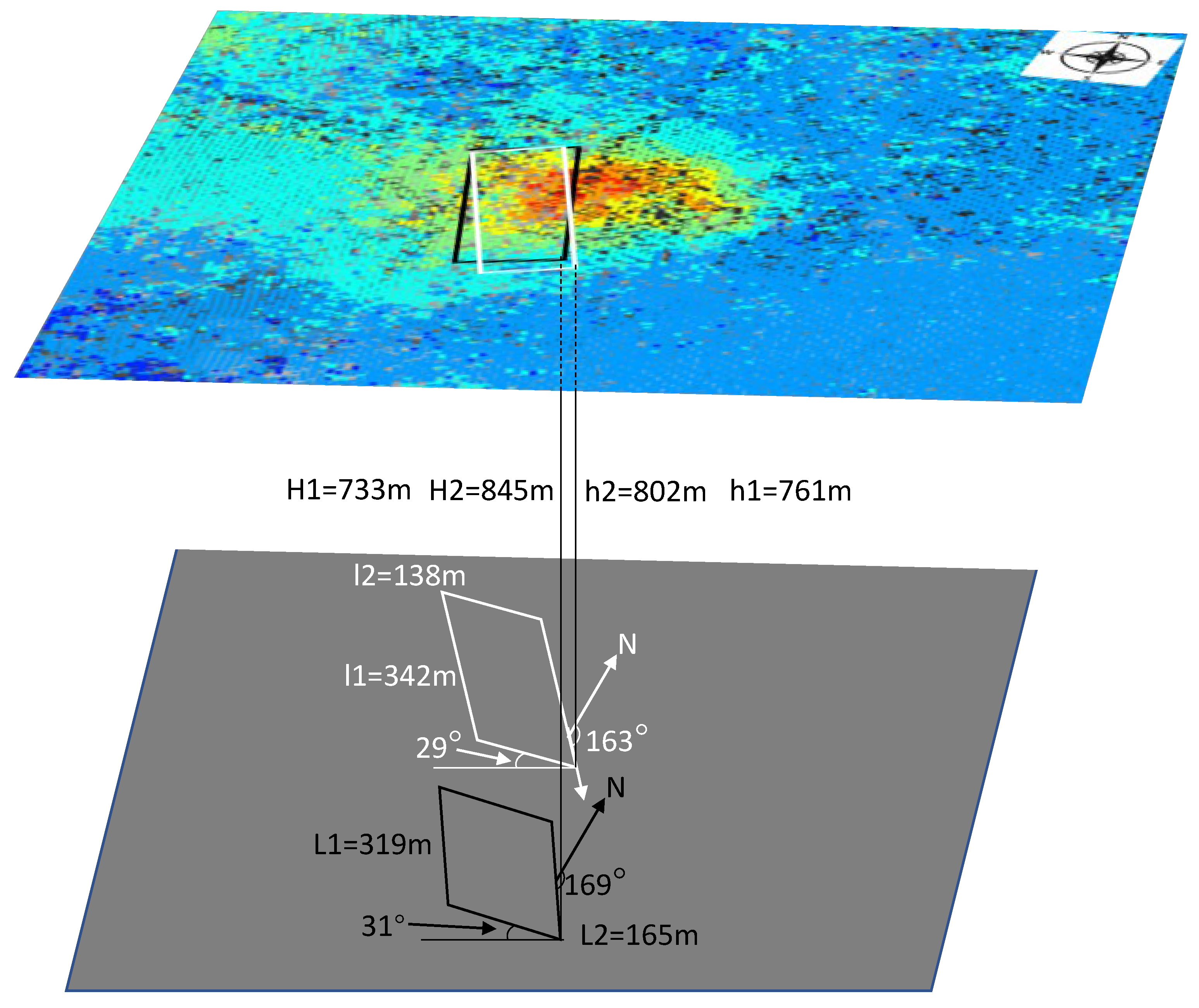 Remotesensing 12 03884 g012 Remotesensing 12 03884 g012