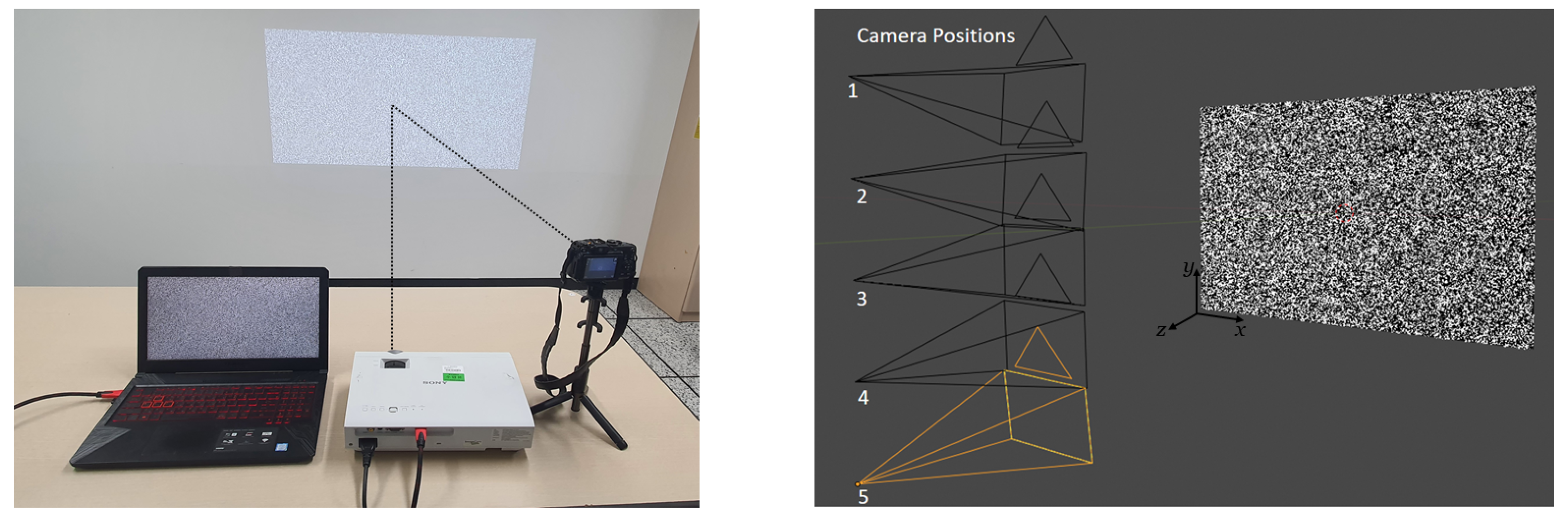 Remotesensing 12 03886 g002 Remotesensing 12 03886 g002