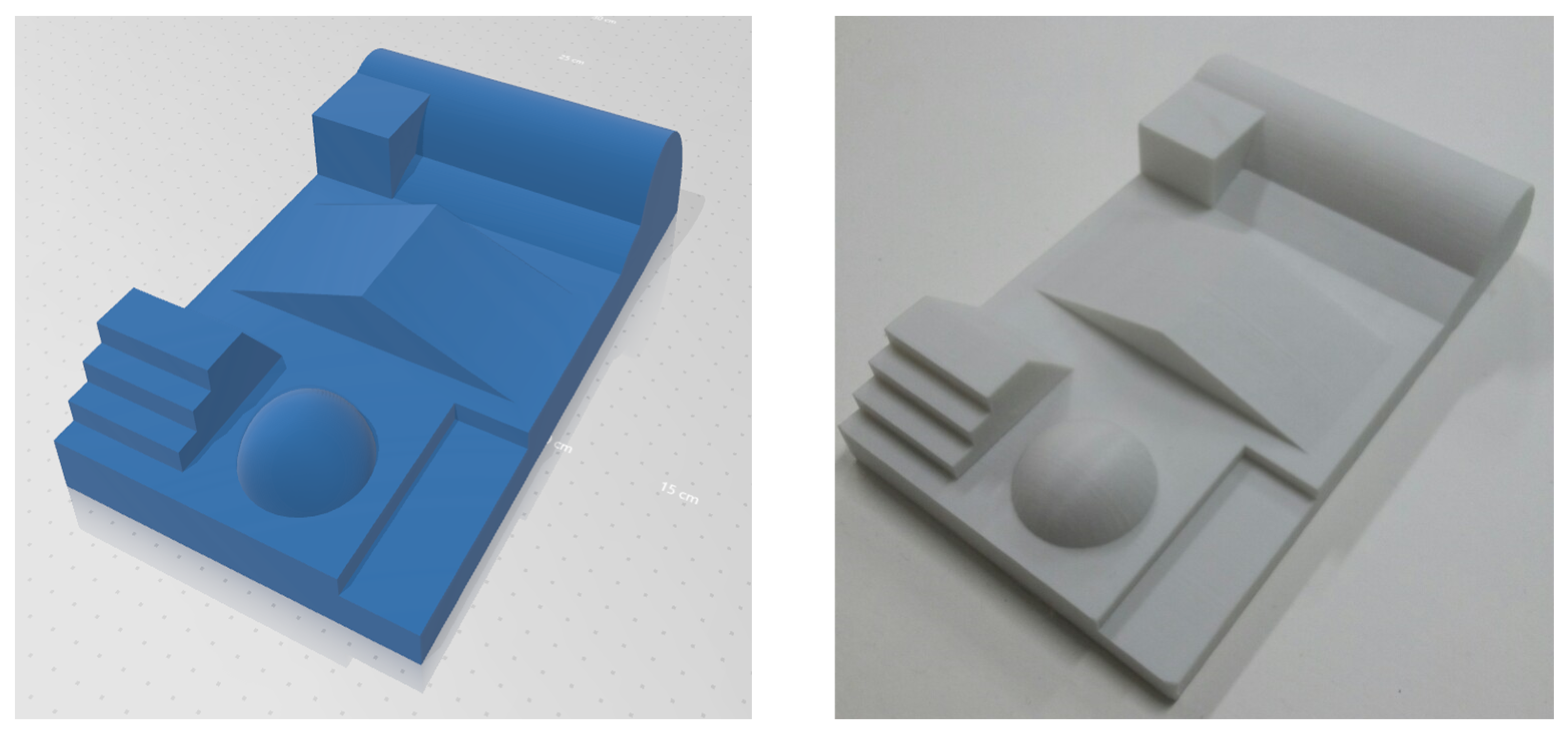 Remotesensing 12 03886 g003 Remotesensing 12 03886 g003